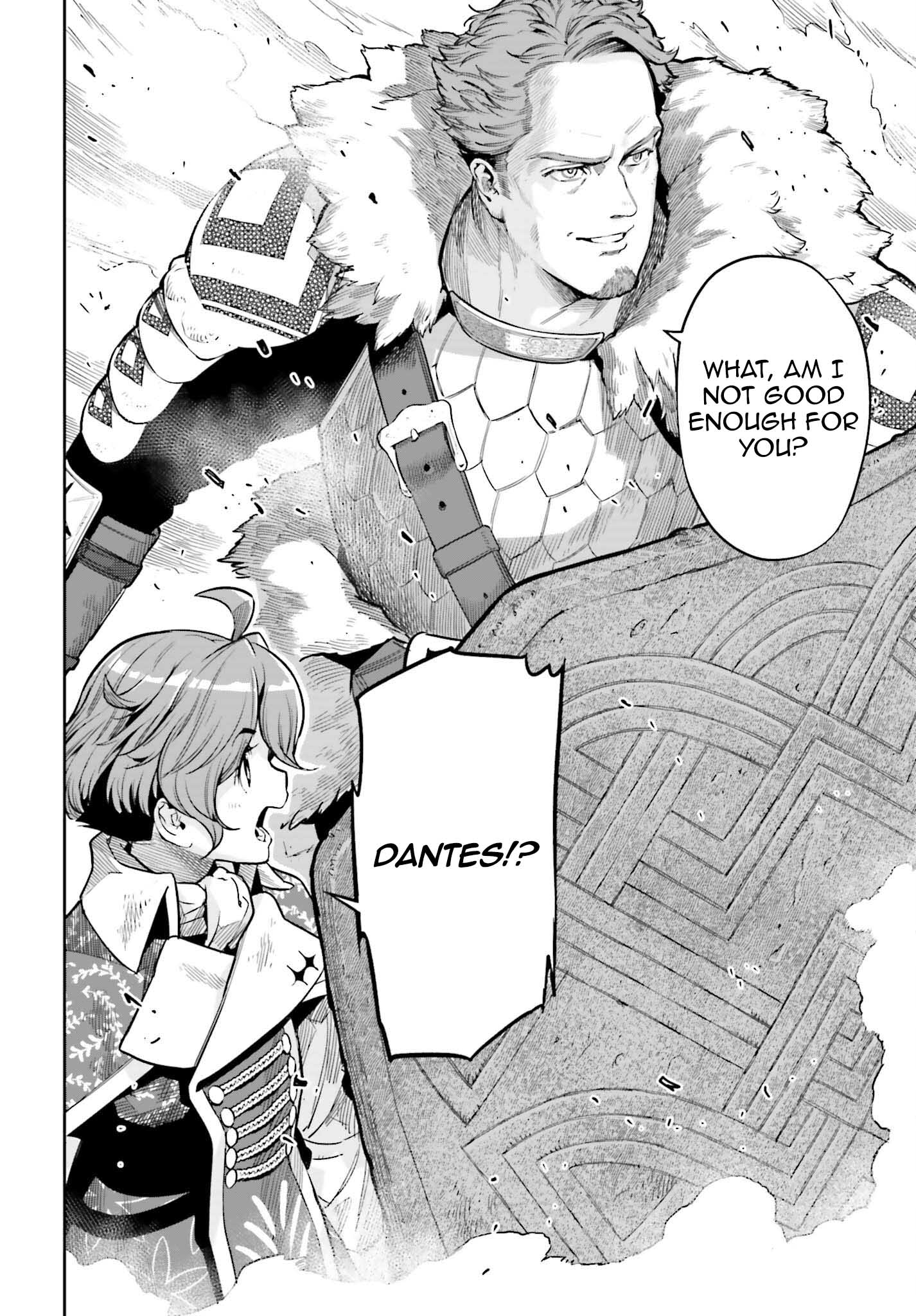 Page 20 of Chapter 15