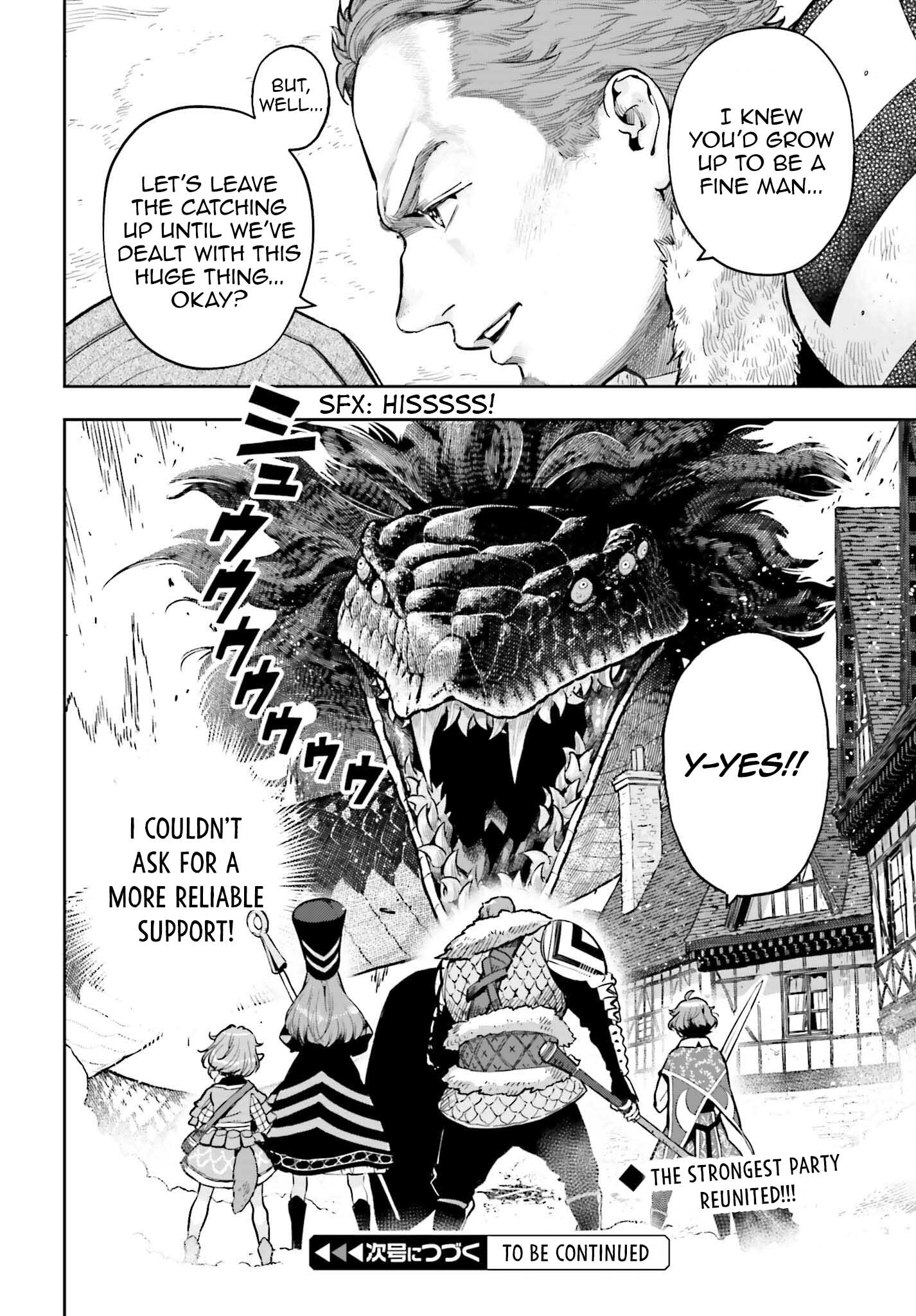 Page 22 of Chapter 15