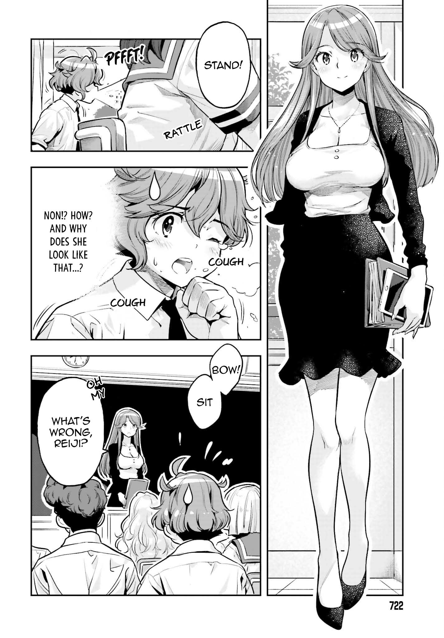 Page 2 of Chapter 15.5