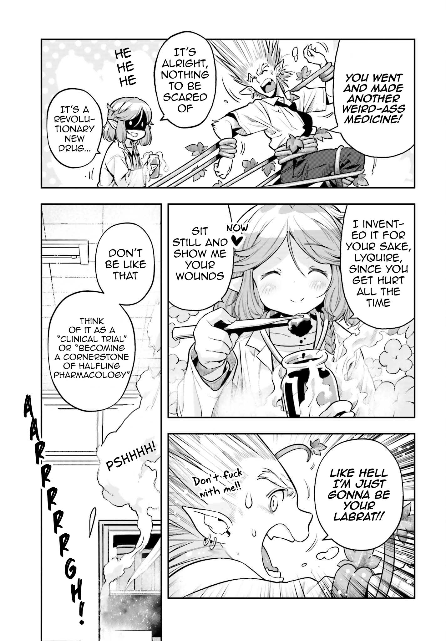 Page 9 of Chapter 15.5