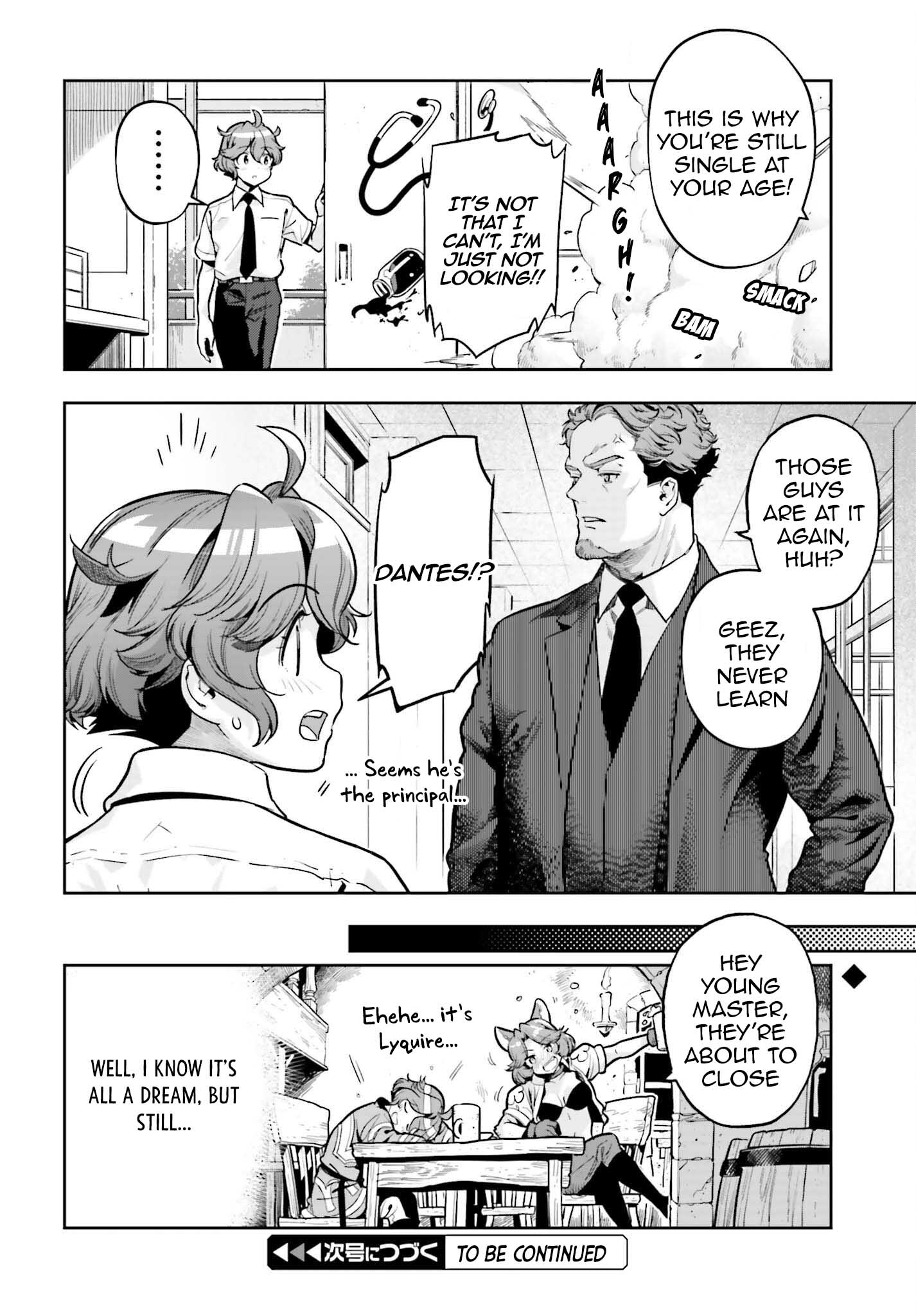 Page 10 of Chapter 15.5
