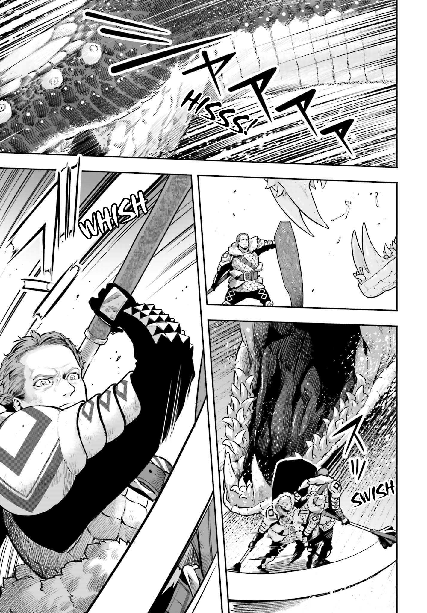 Page 3 of Chapter 16