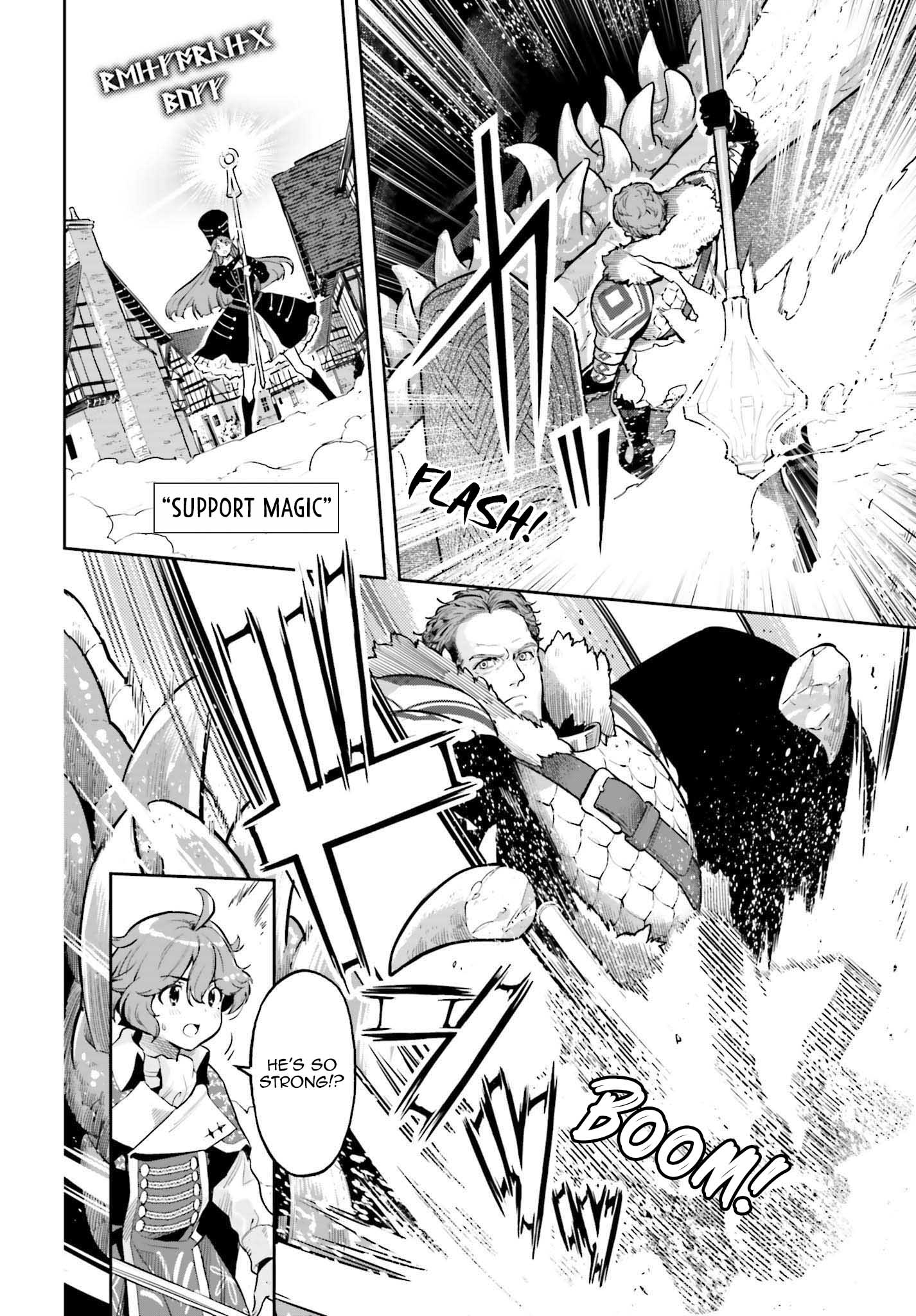 Page 4 of Chapter 16