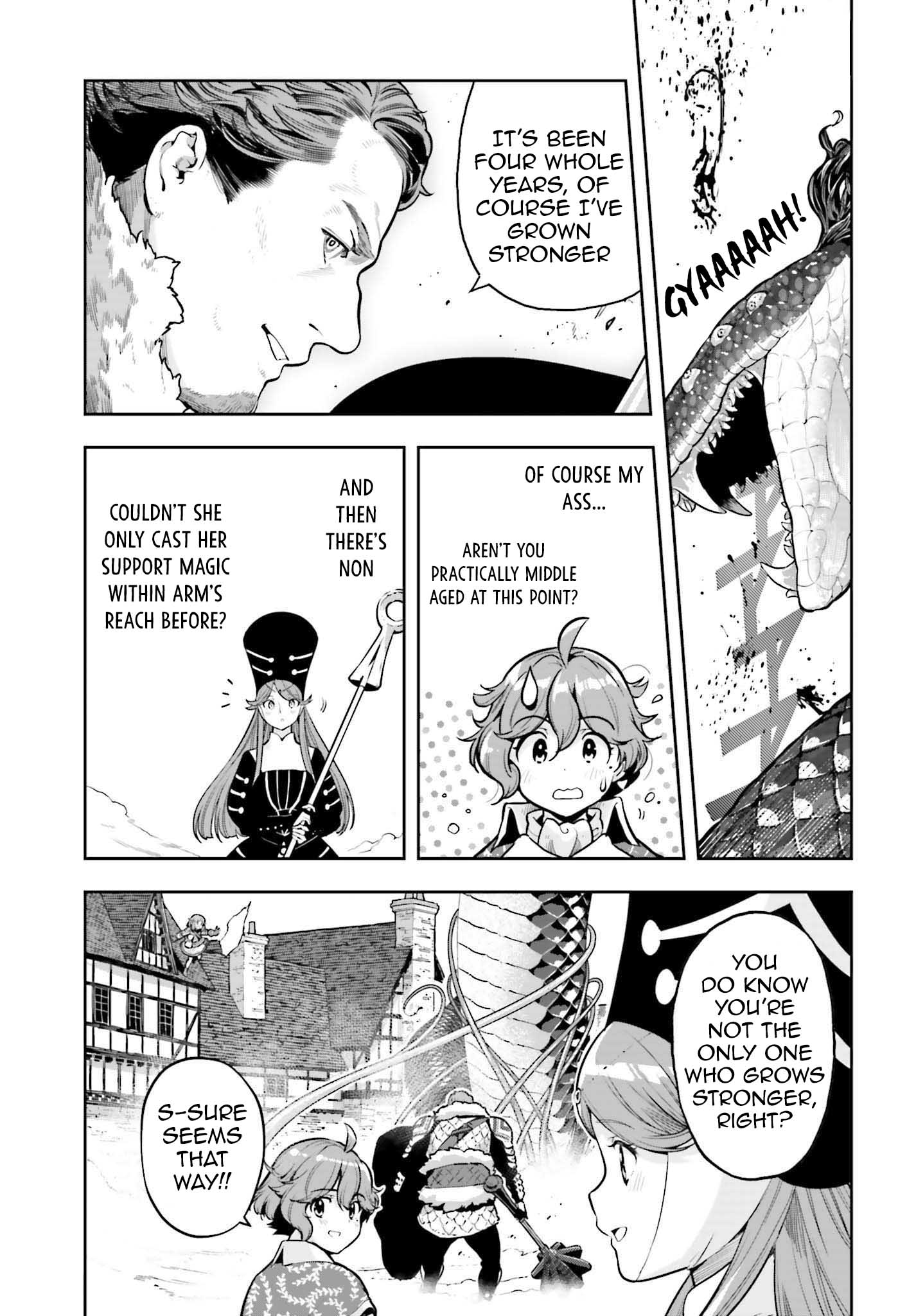 Page 5 of Chapter 16