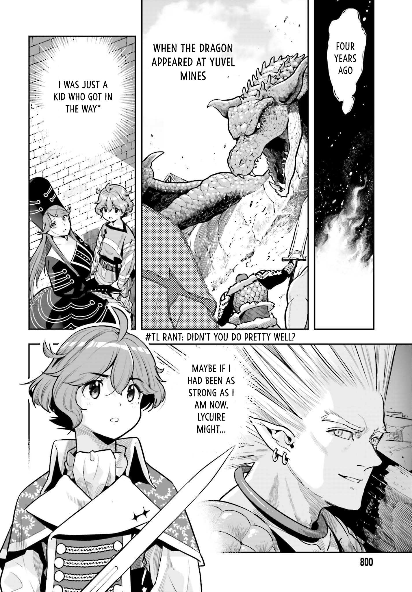 Page 6 of Chapter 16