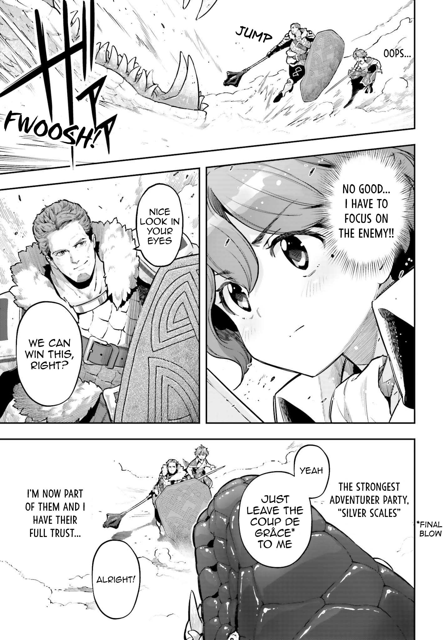 Page 7 of Chapter 16