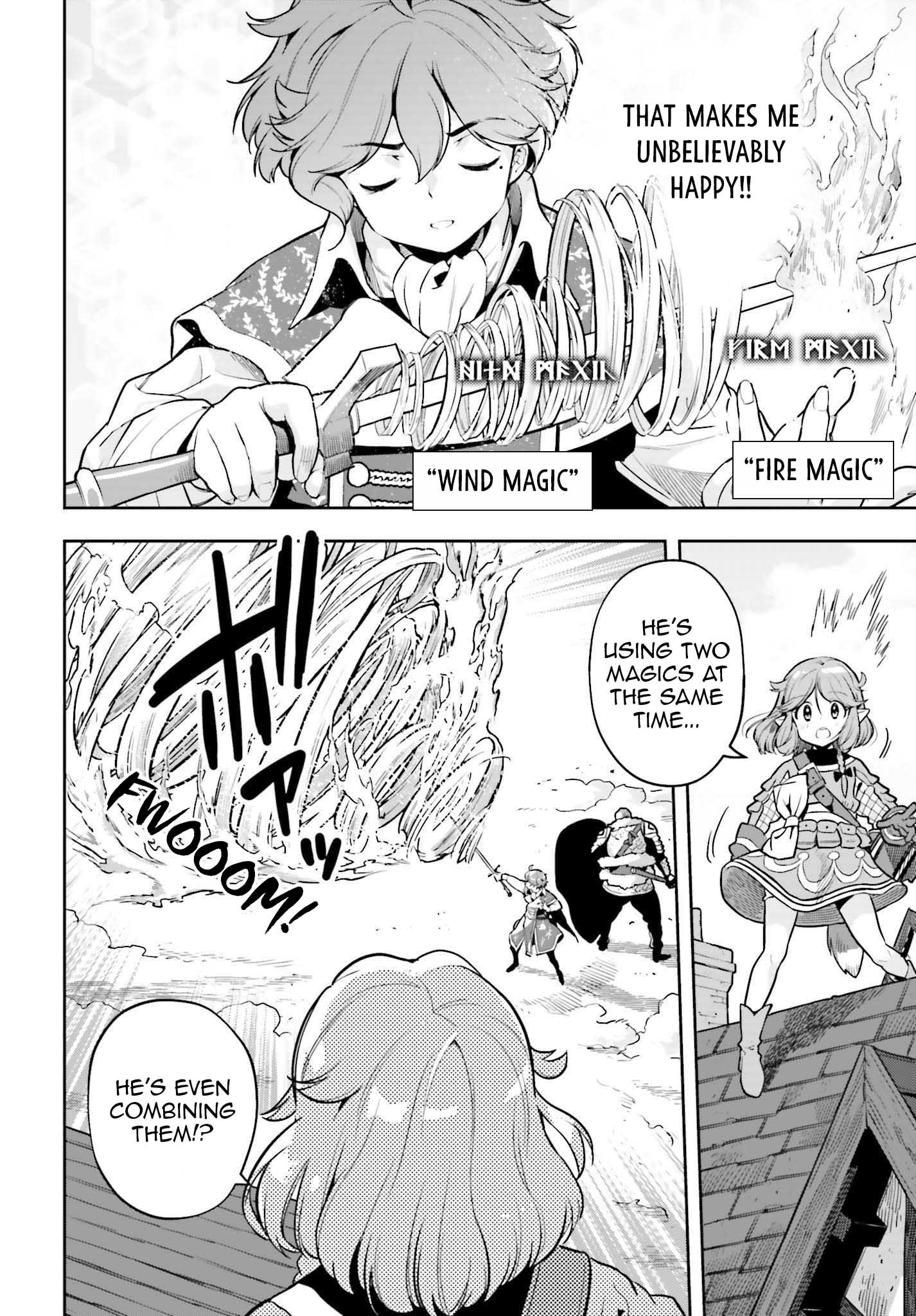 Page 8 of Chapter 16