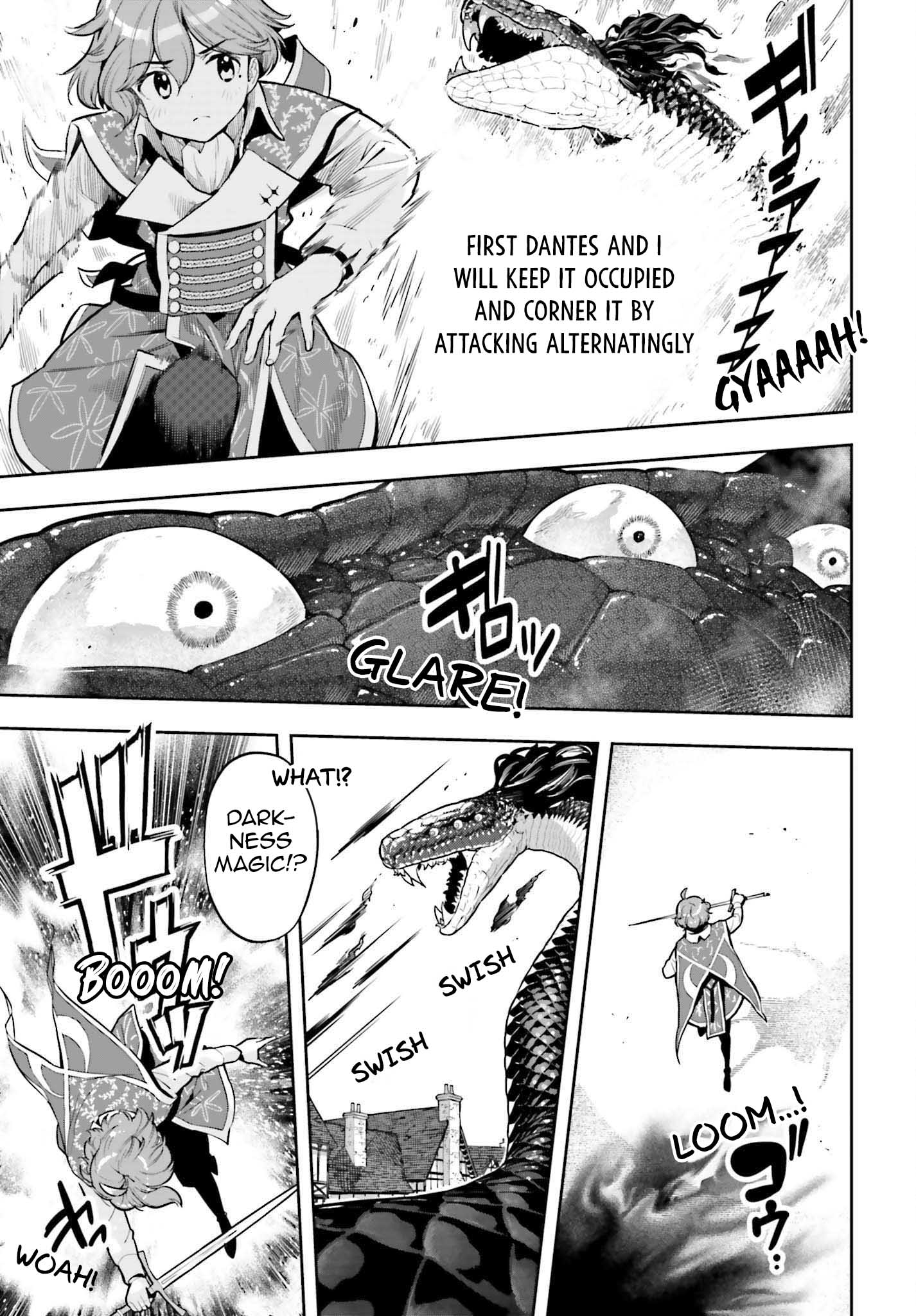 Page 9 of Chapter 16