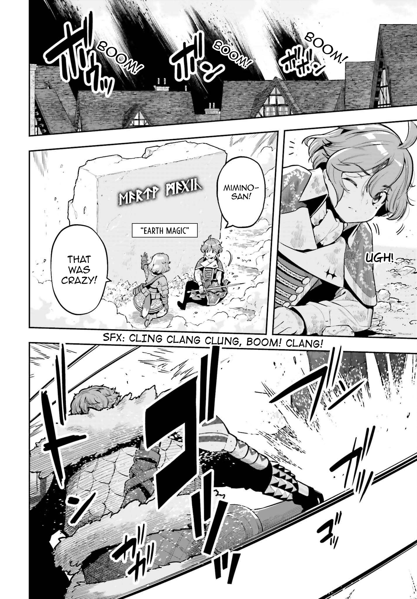 Page 10 of Chapter 16