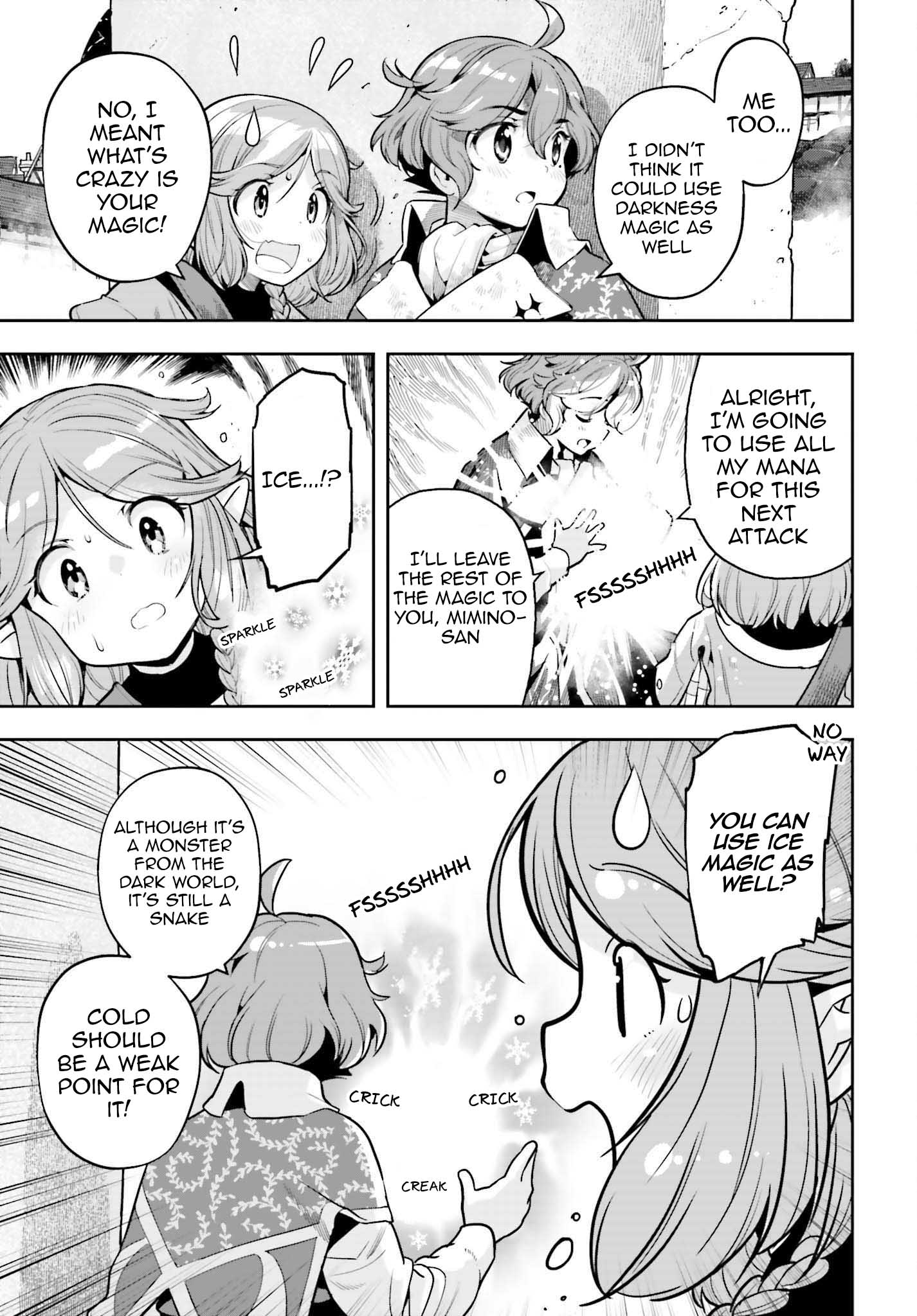 Page 11 of Chapter 16