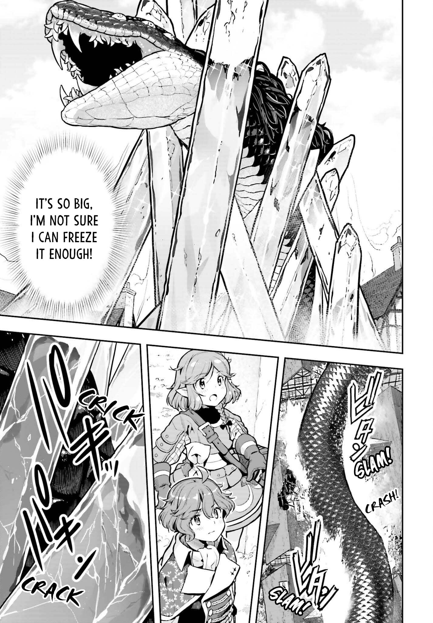 Page 13 of Chapter 16