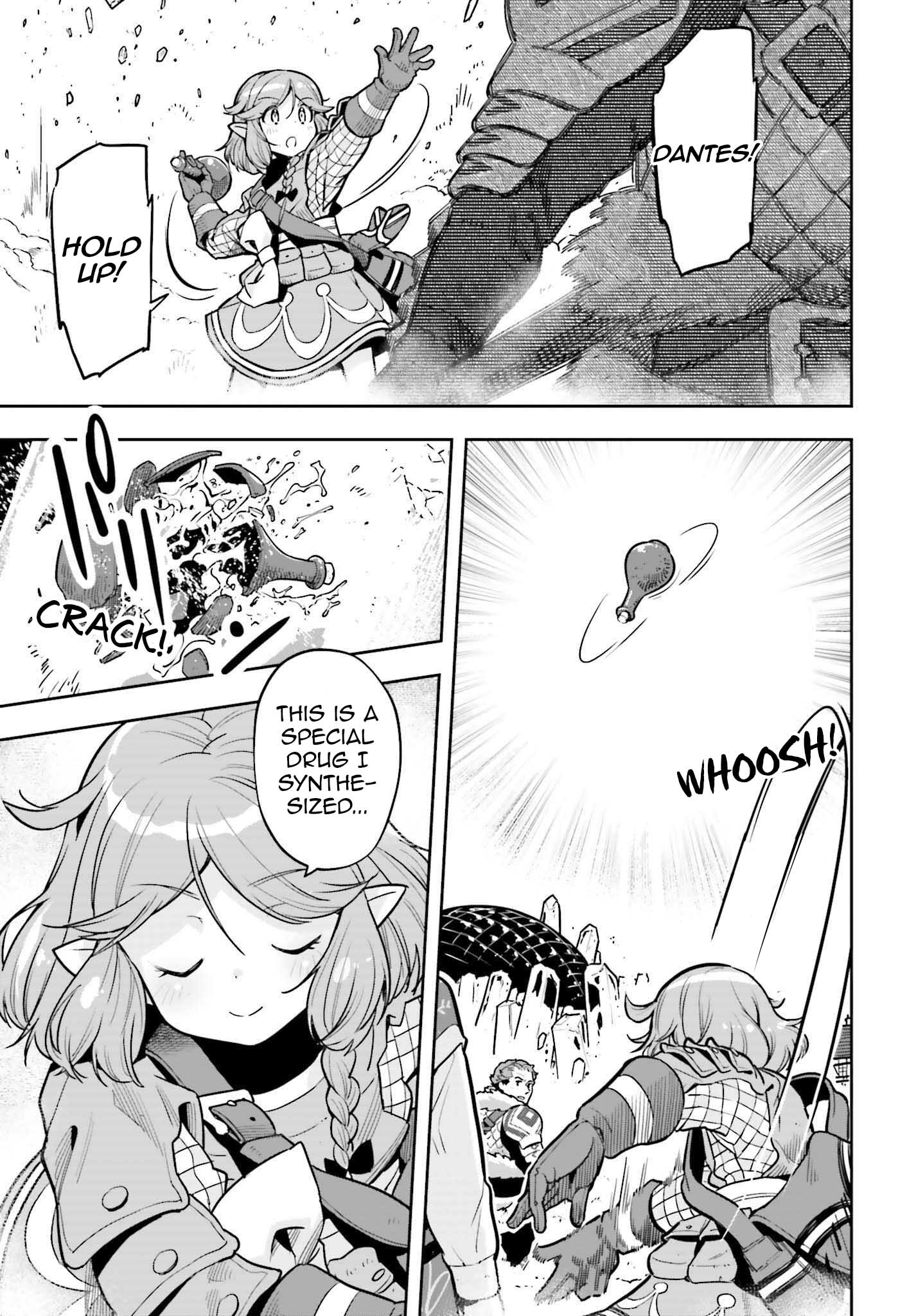 Page 15 of Chapter 16