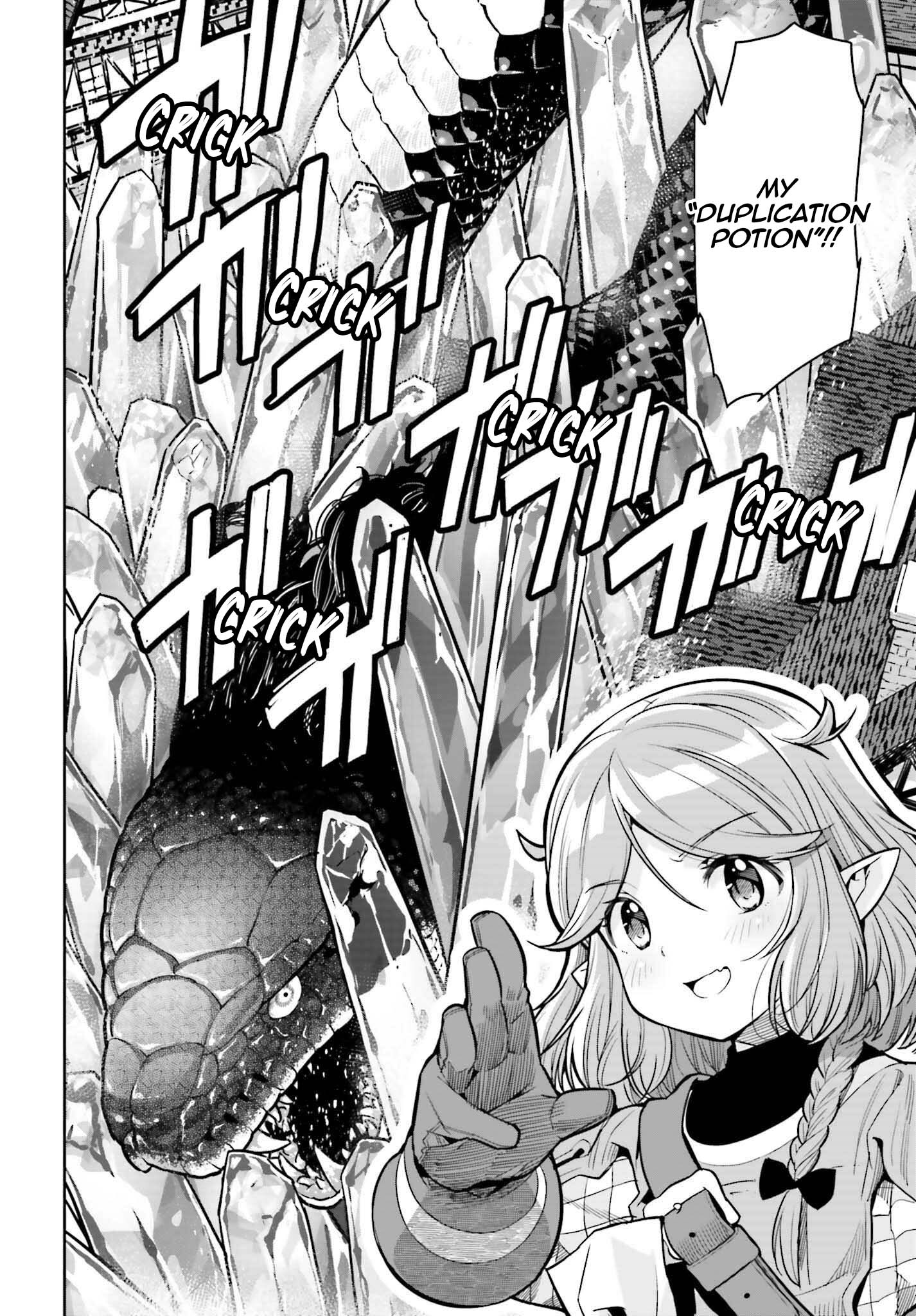 Page 16 of Chapter 16
