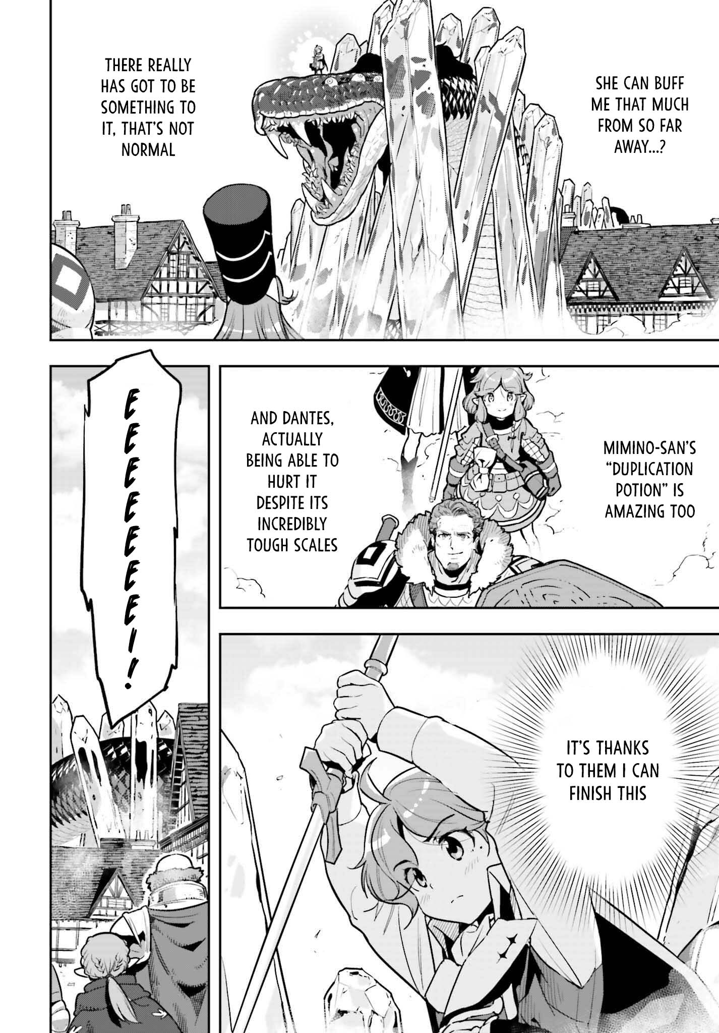 Page 20 of Chapter 16