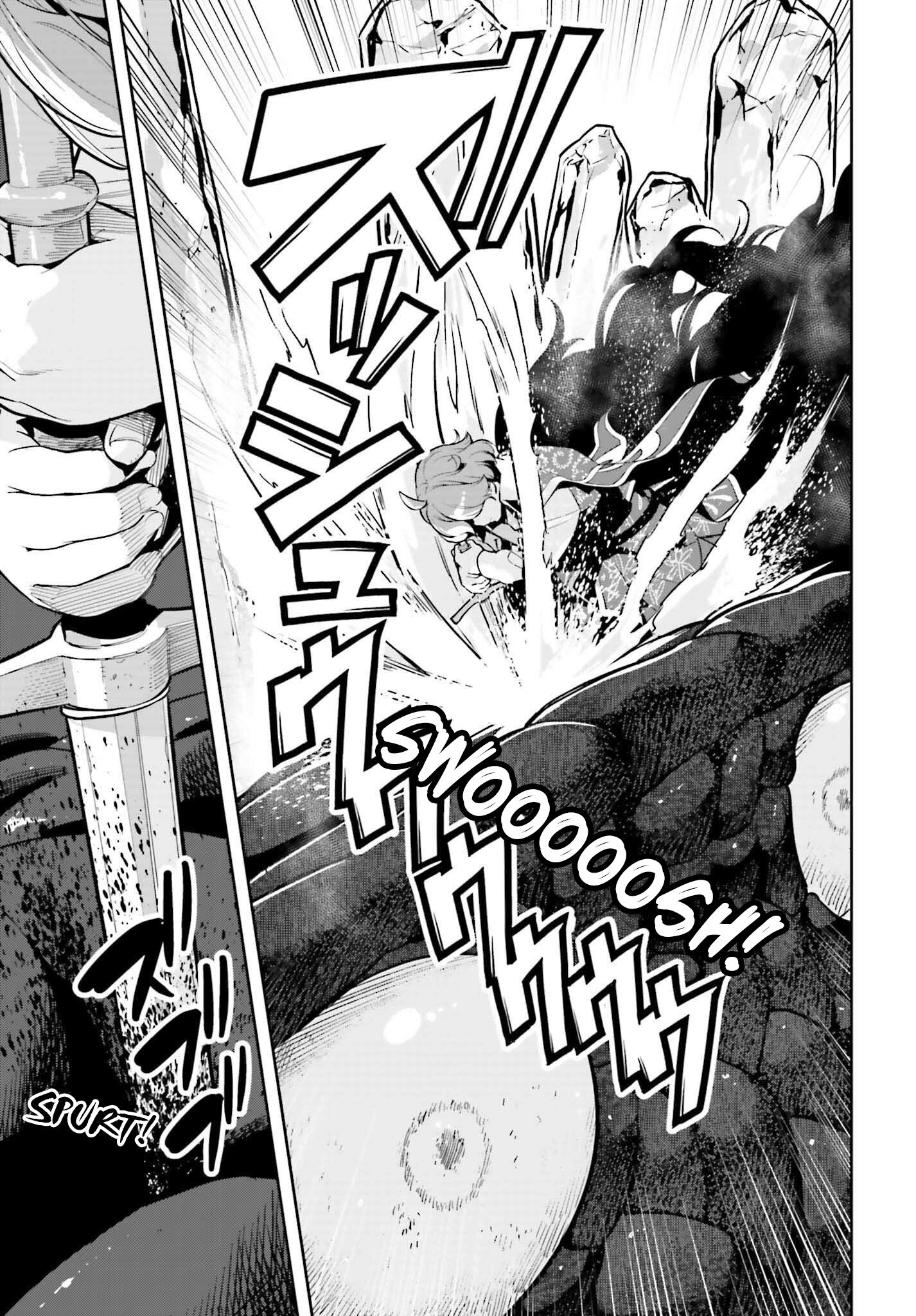 Page 21 of Chapter 16