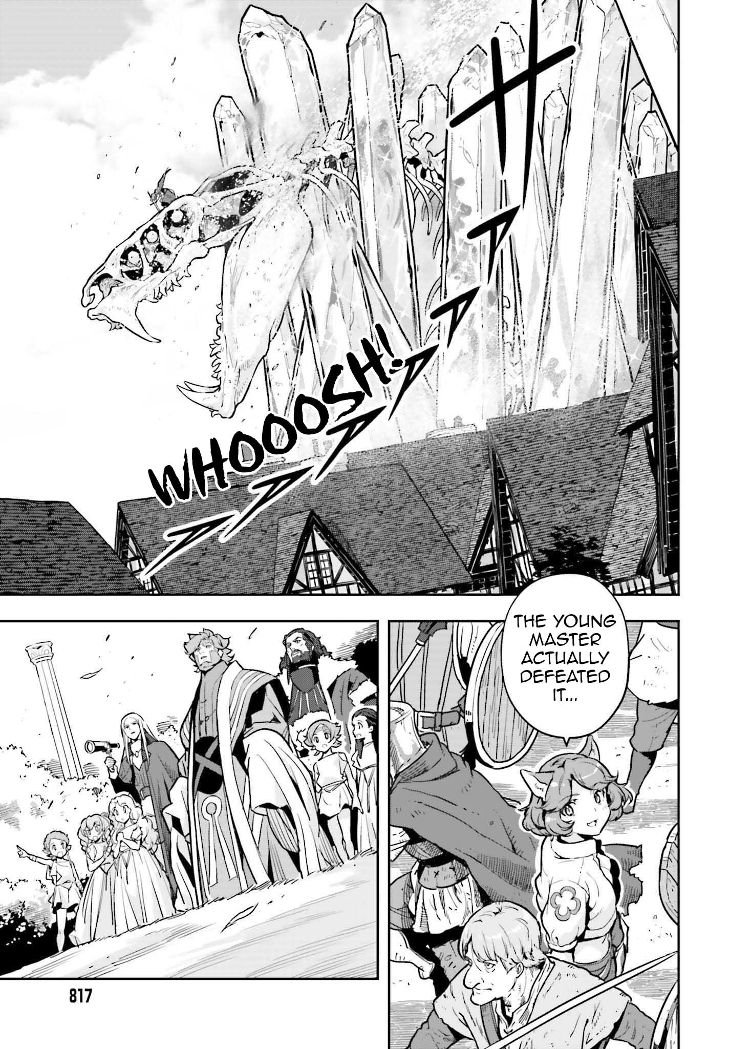 Page 23 of Chapter 16