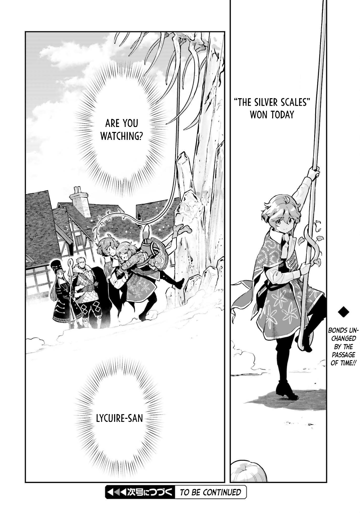 Page 24 of Chapter 16