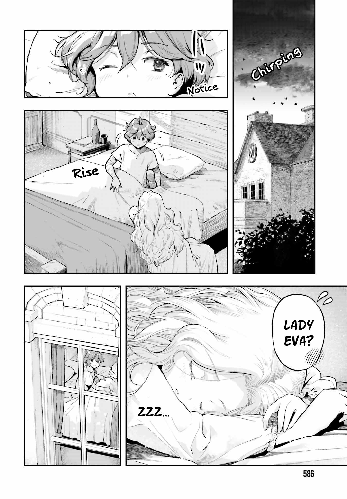 Page 2 of Chapter 17
