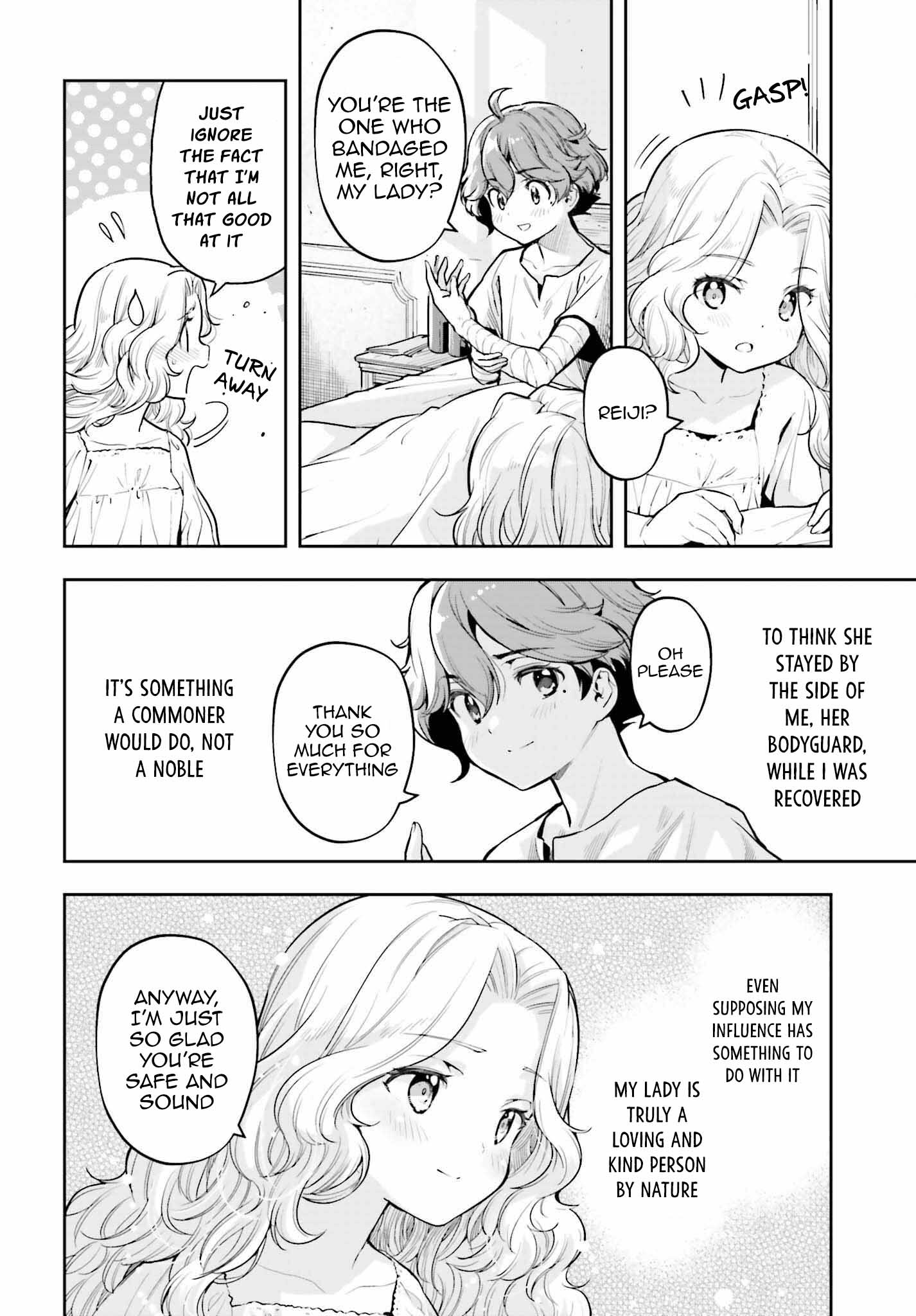 Page 4 of Chapter 17
