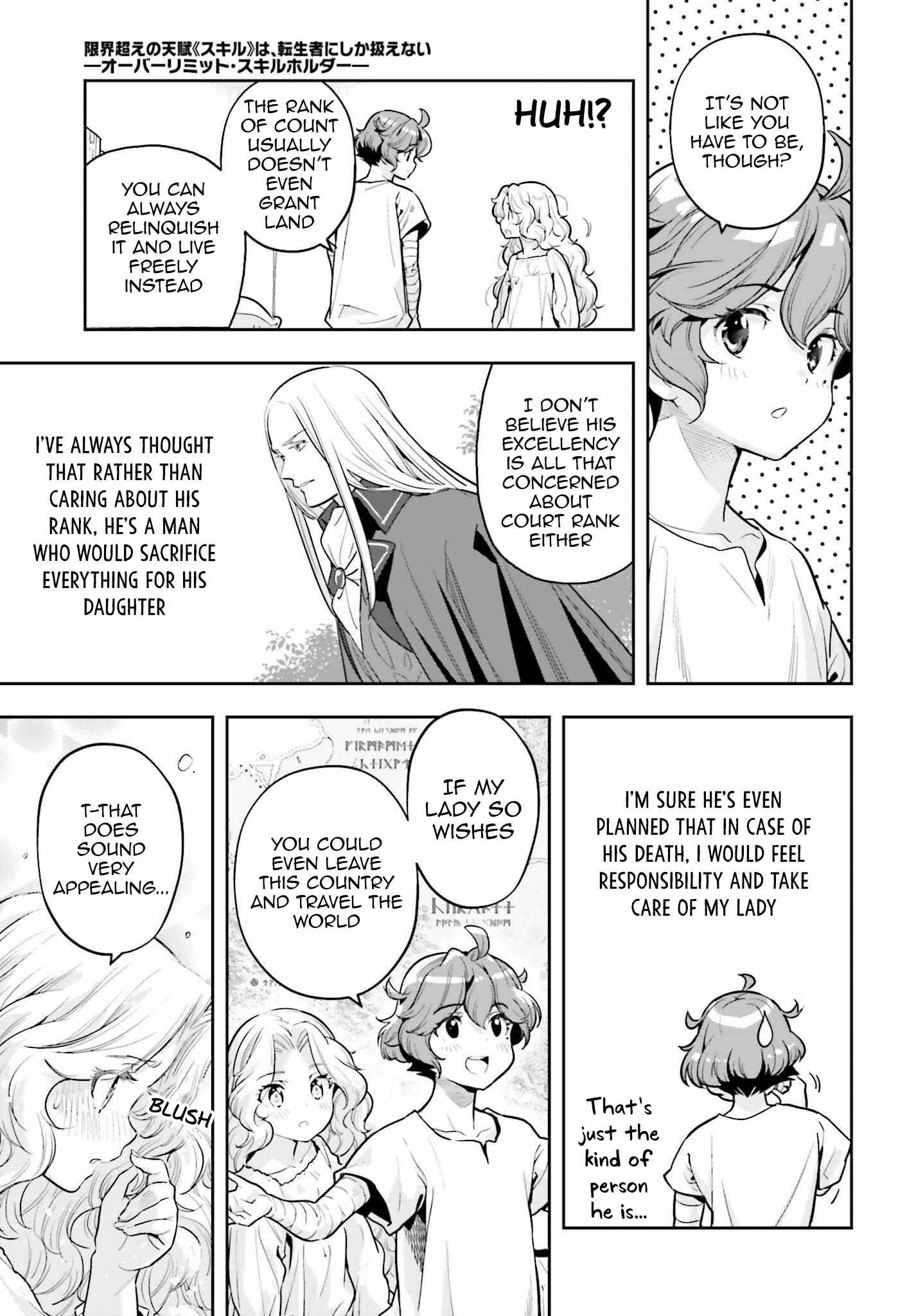 Page 9 of Chapter 17