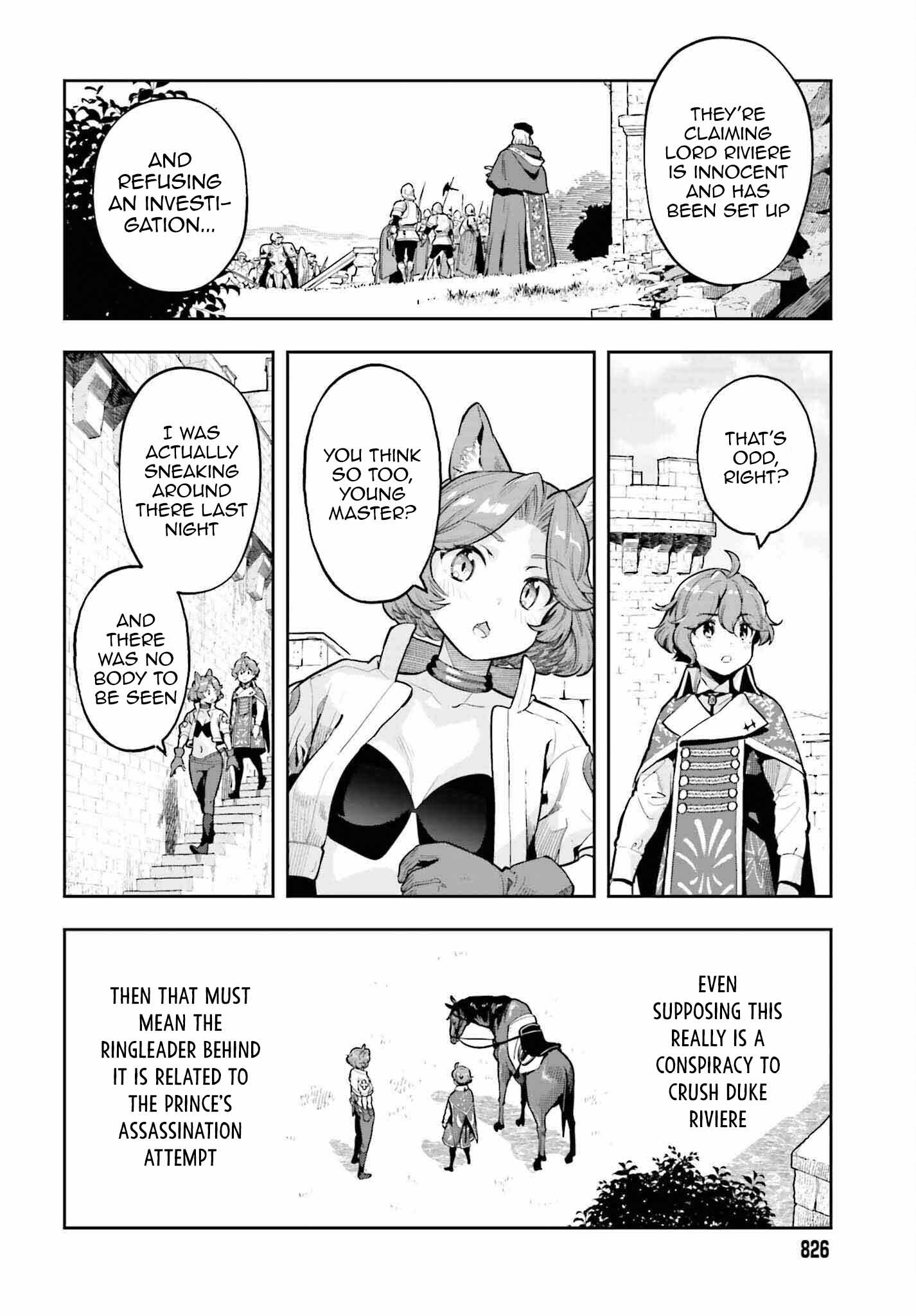 Page 2 of Chapter 18