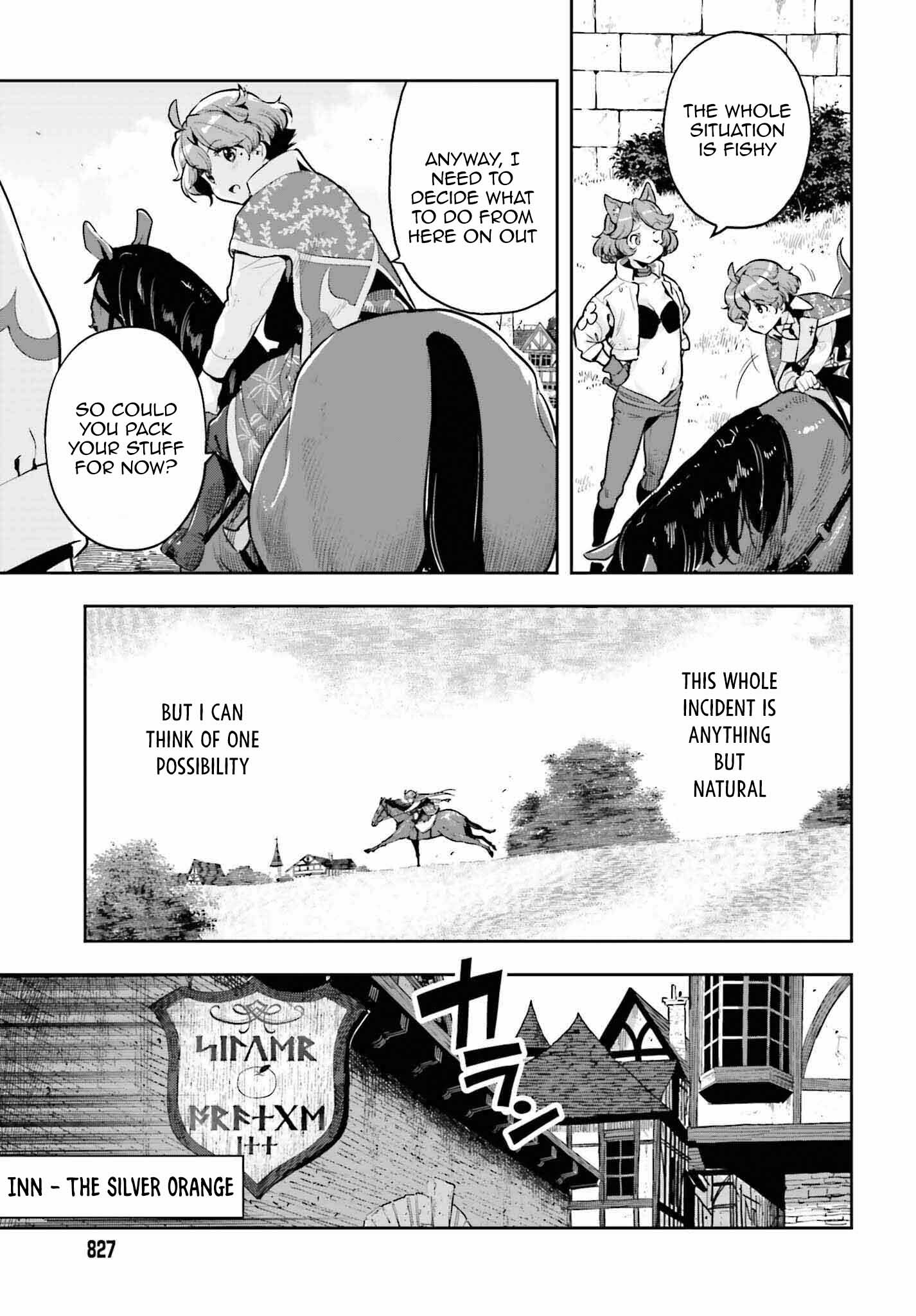 Page 3 of Chapter 18