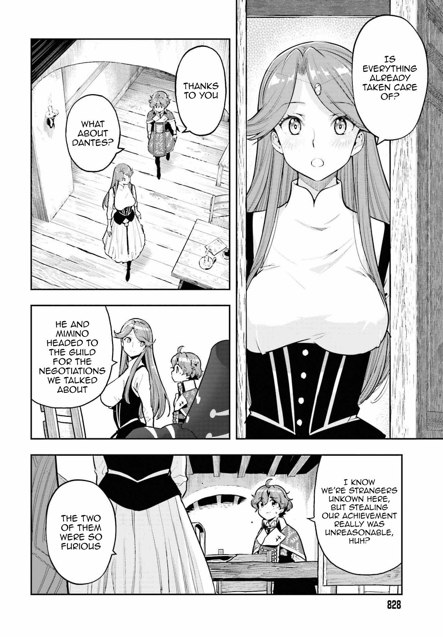 Page 4 of Chapter 18