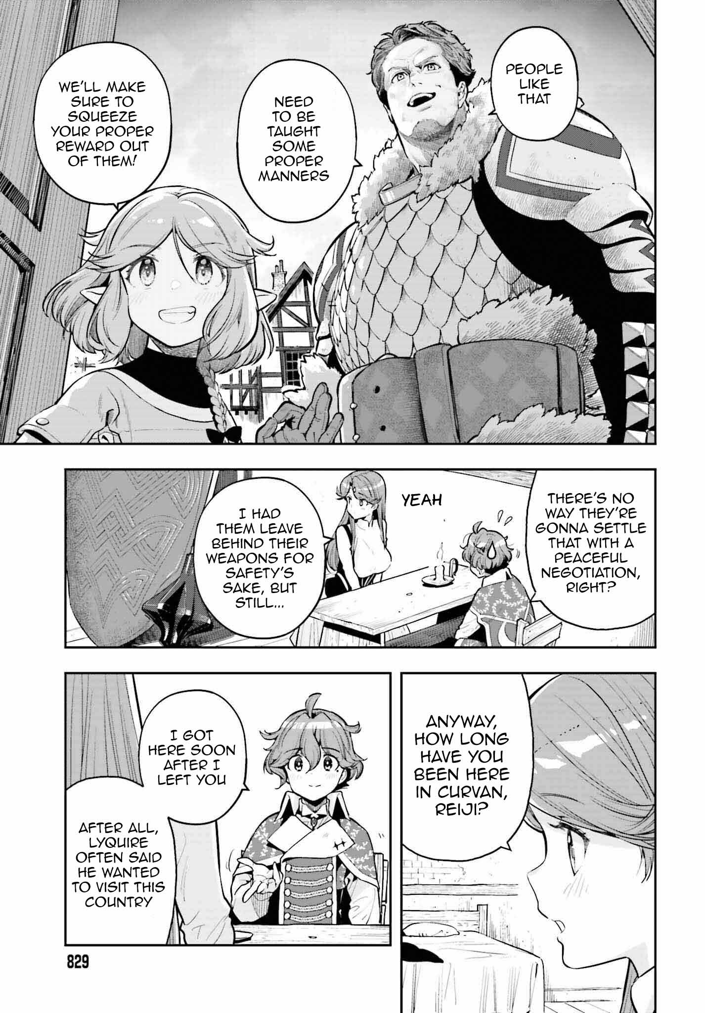 Page 5 of Chapter 18