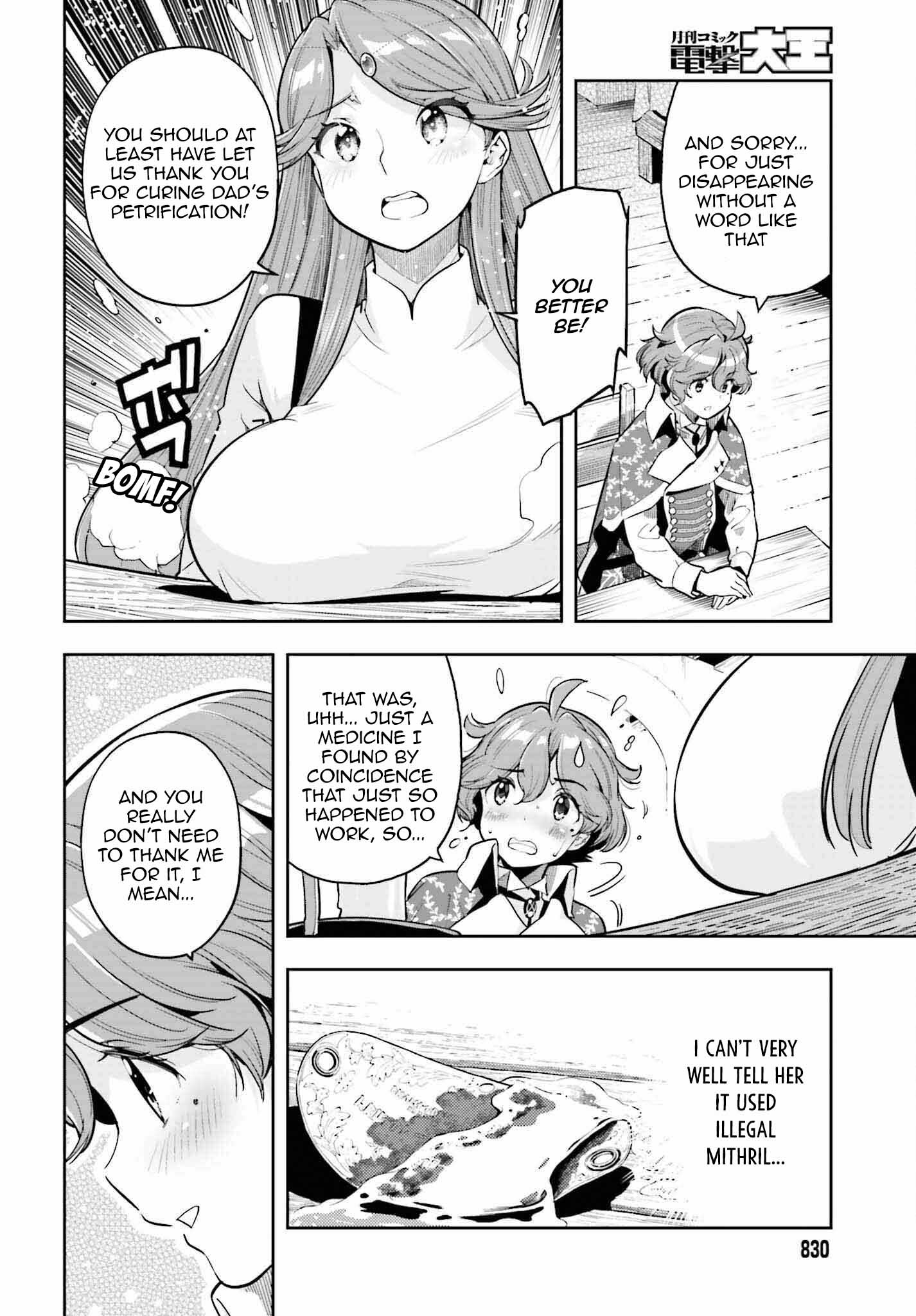Page 6 of Chapter 18