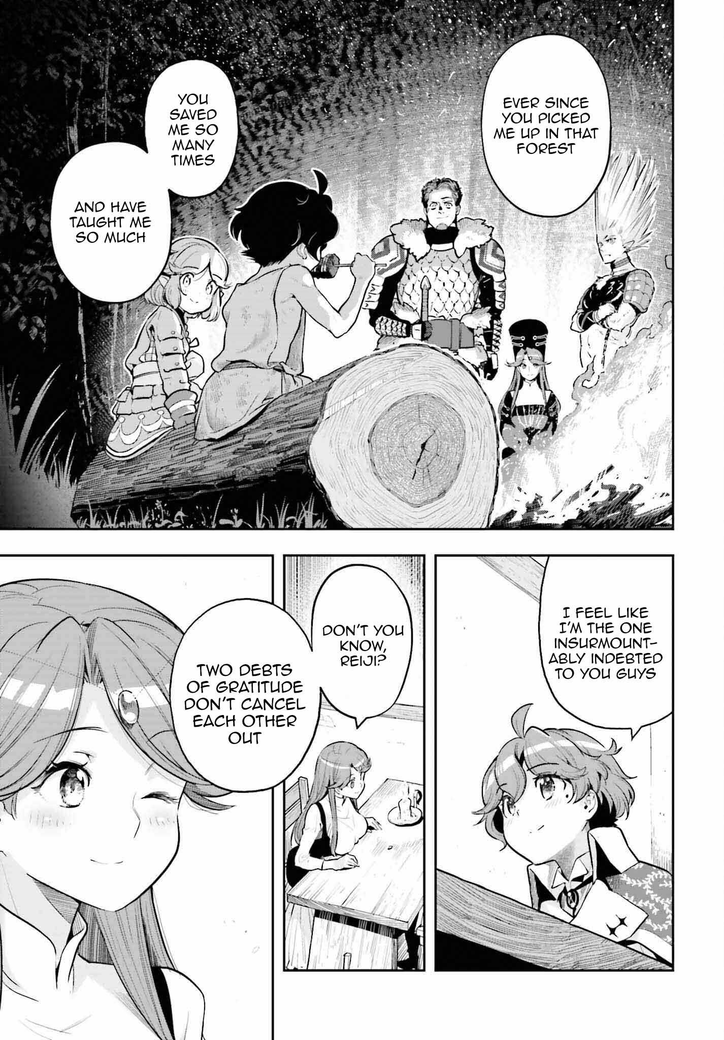 Page 7 of Chapter 18