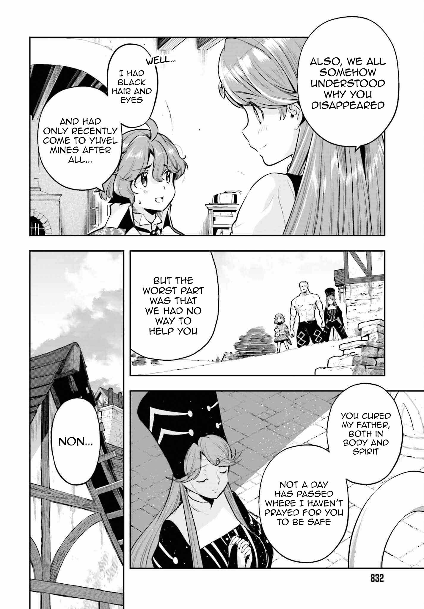 Page 8 of Chapter 18