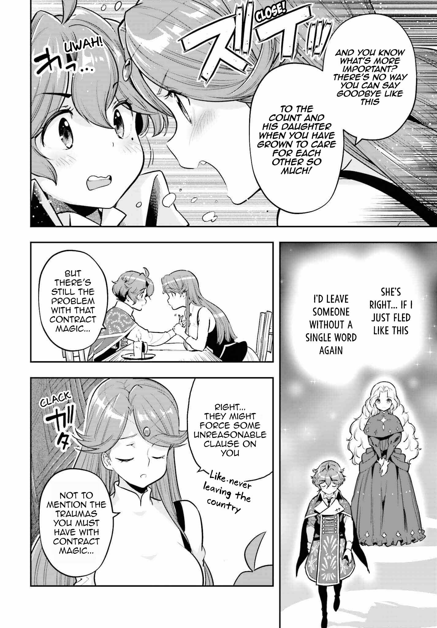 Page 10 of Chapter 18