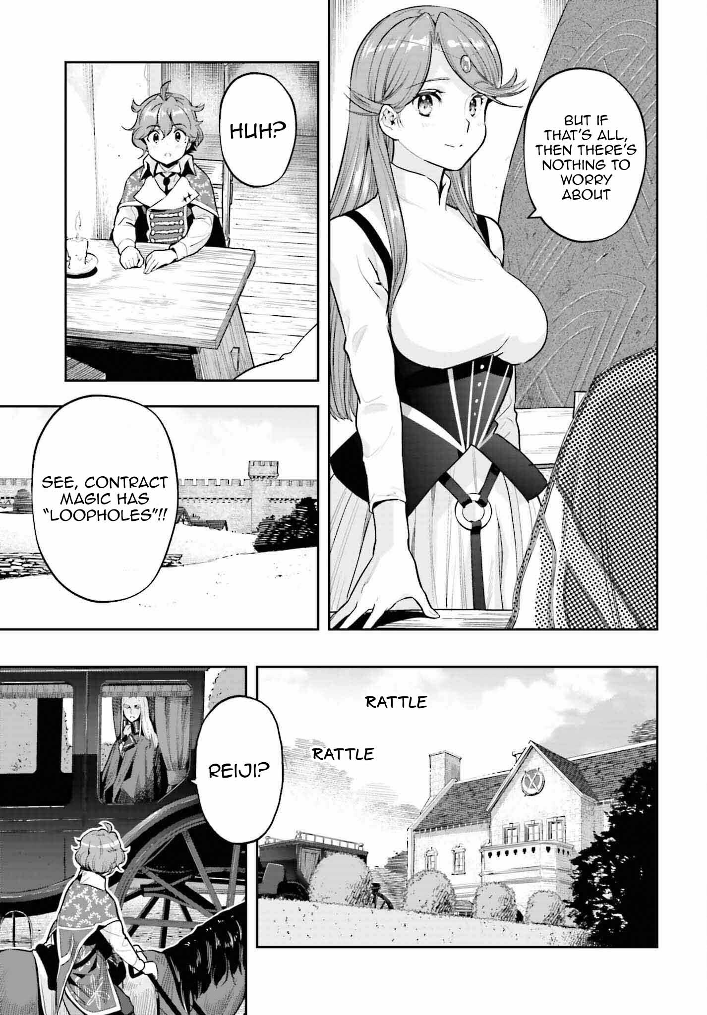 Page 11 of Chapter 18