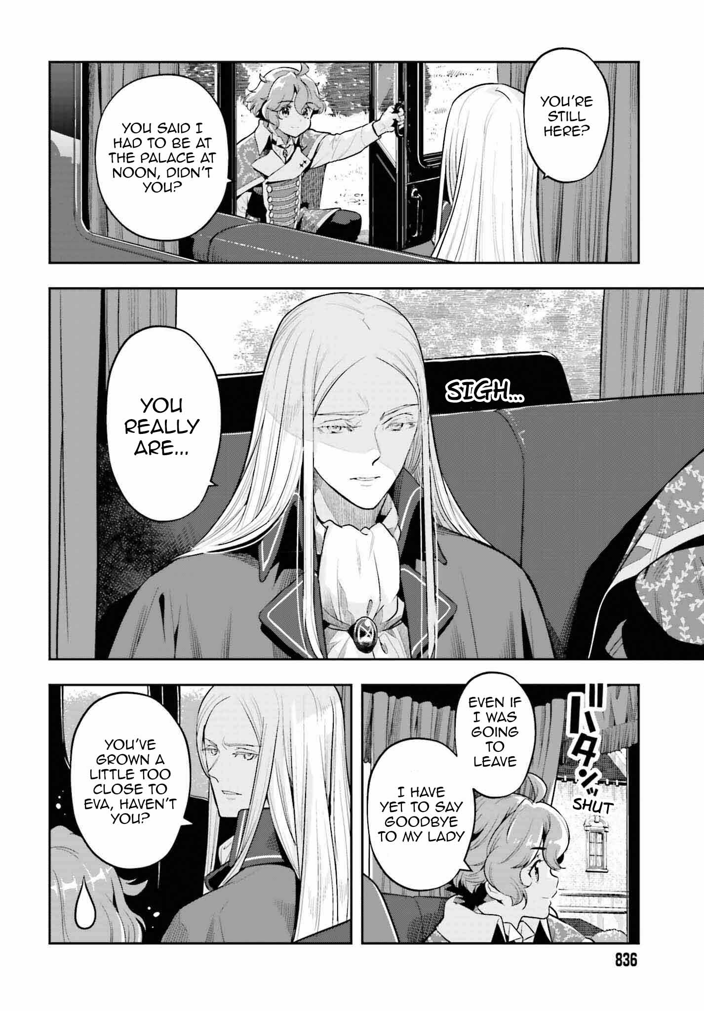 Page 12 of Chapter 18