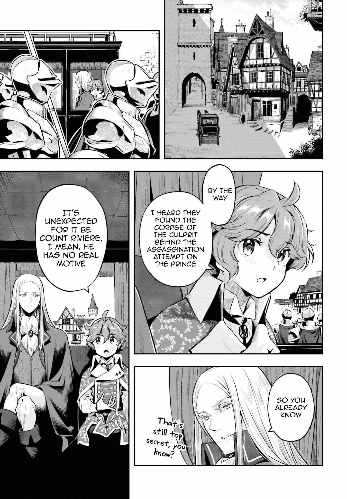 Page 13 of Chapter 18
