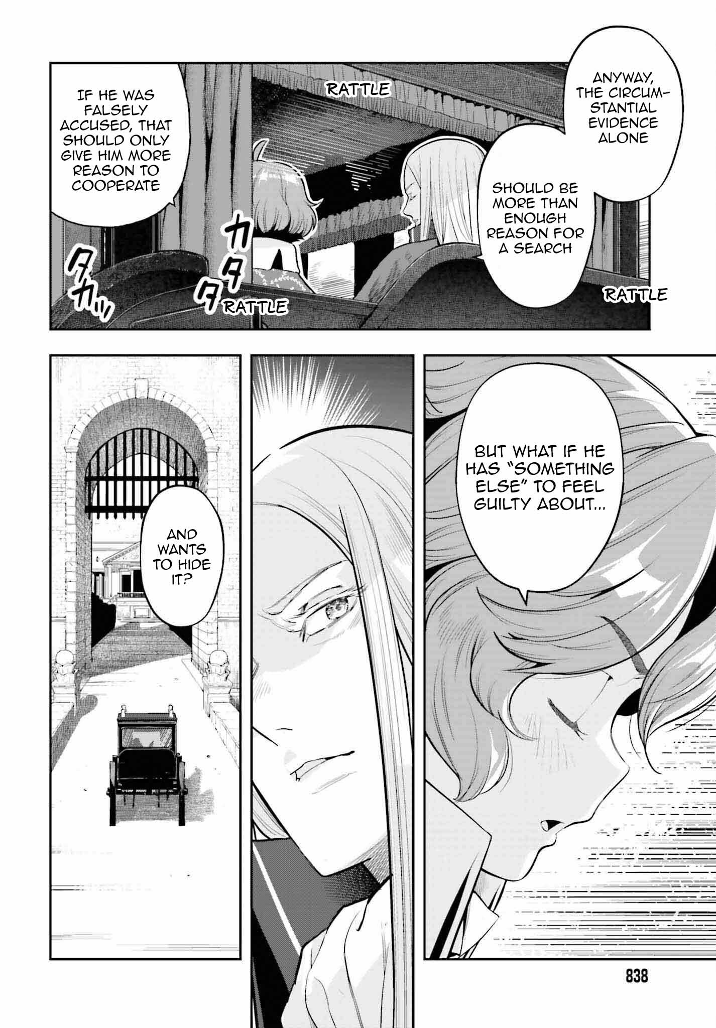 Page 14 of Chapter 18