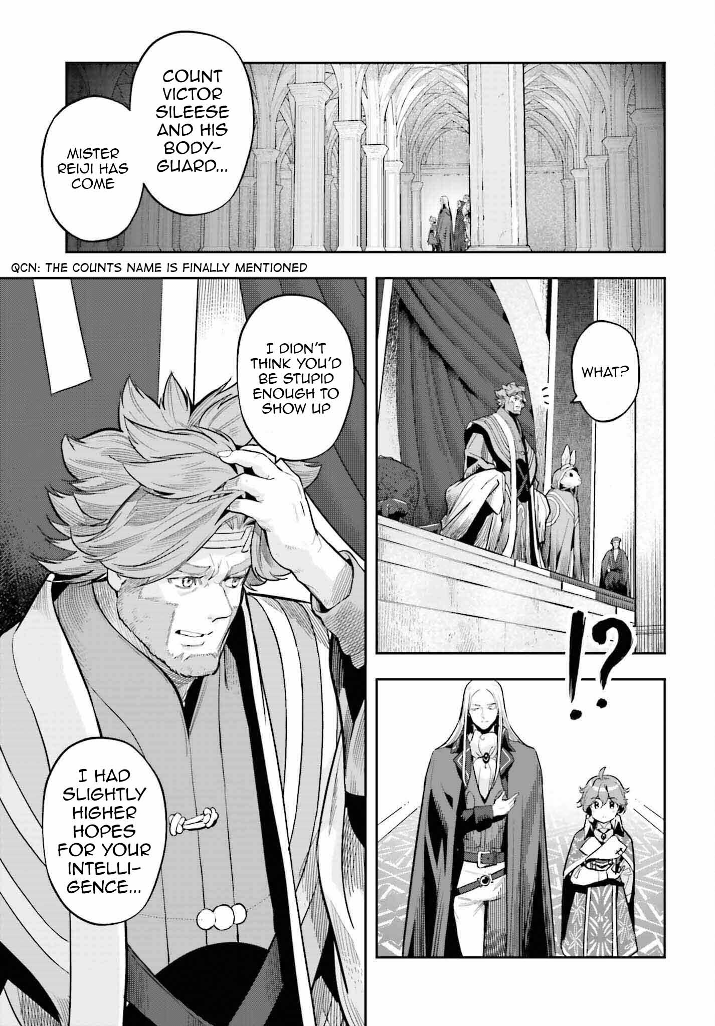 Page 15 of Chapter 18