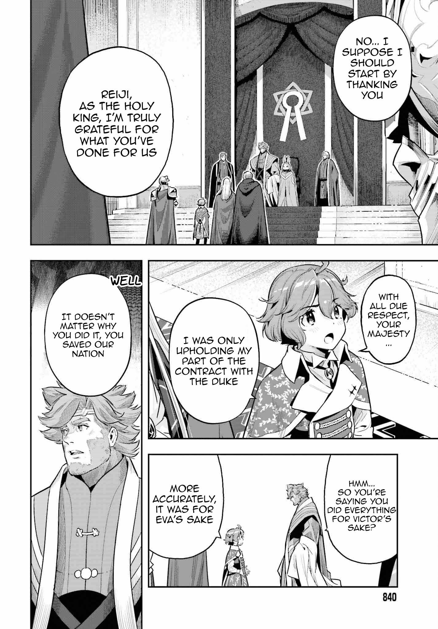 Page 16 of Chapter 18