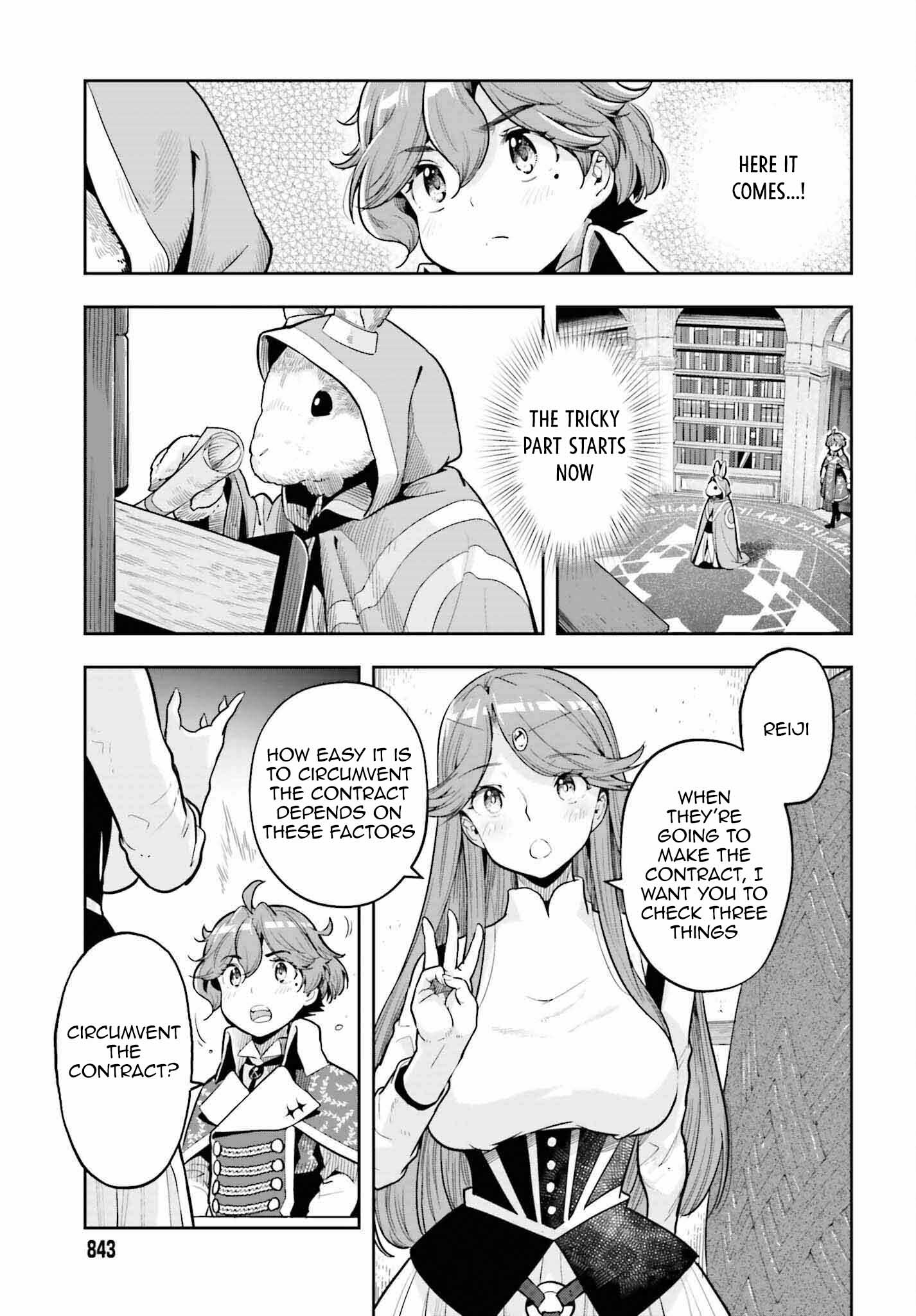 Page 19 of Chapter 18