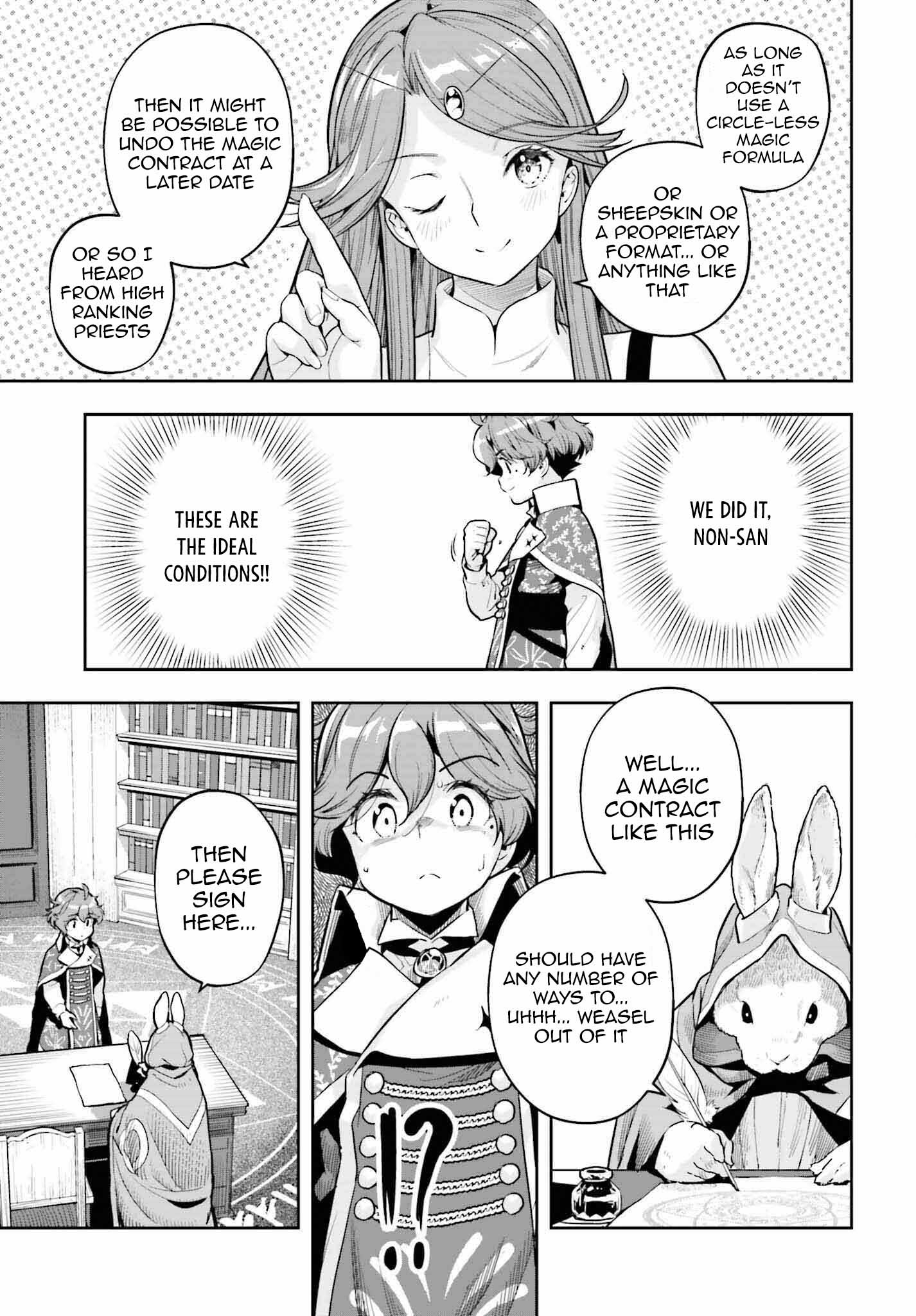 Page 21 of Chapter 18