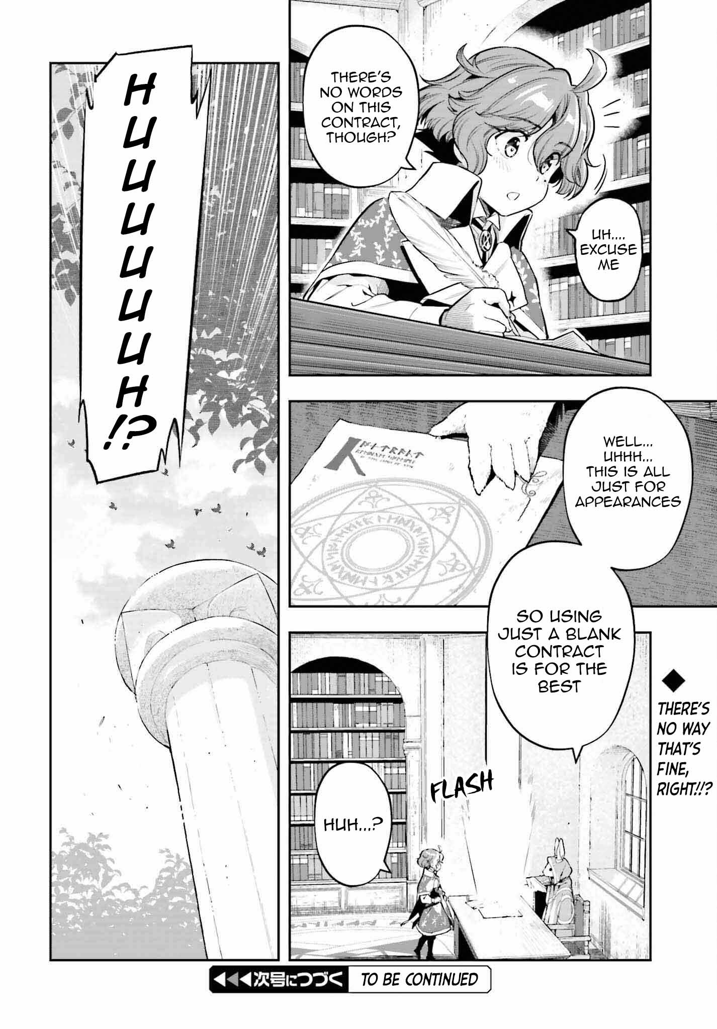 Page 22 of Chapter 18