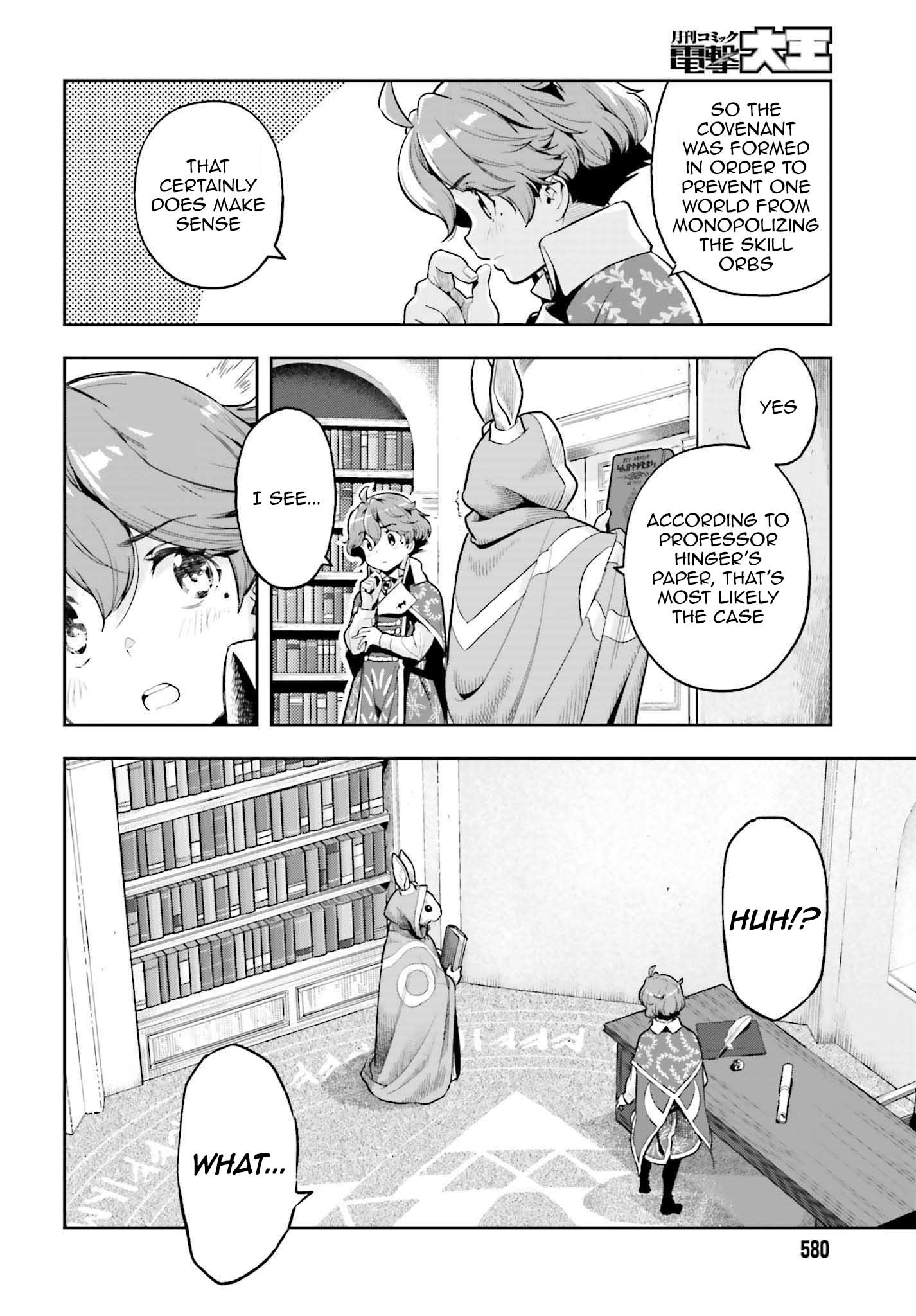 Page 6 of Chapter 19