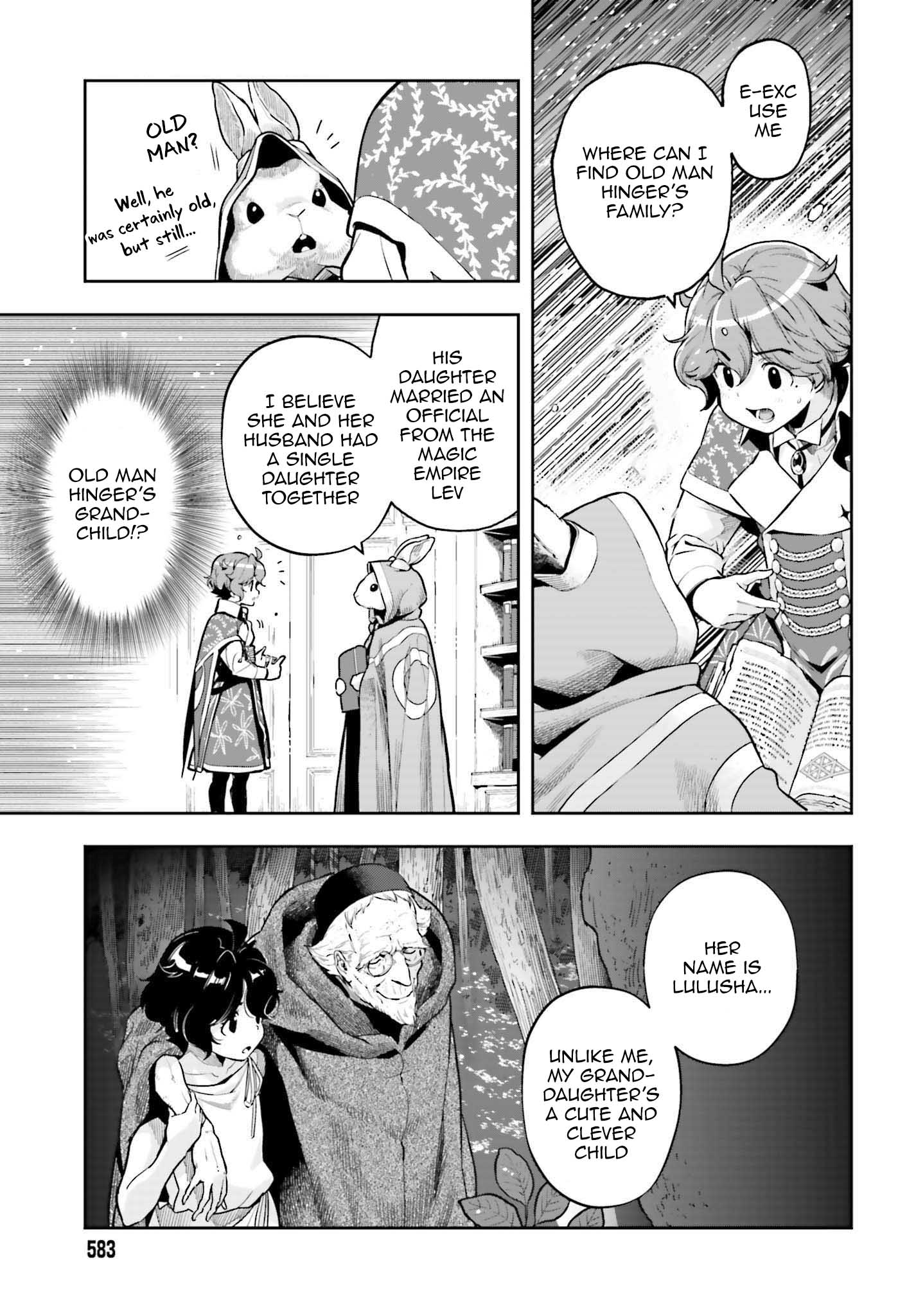 Page 9 of Chapter 19