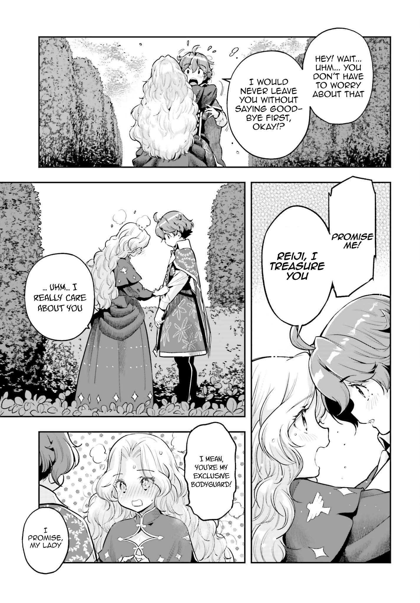 Page 13 of Chapter 19