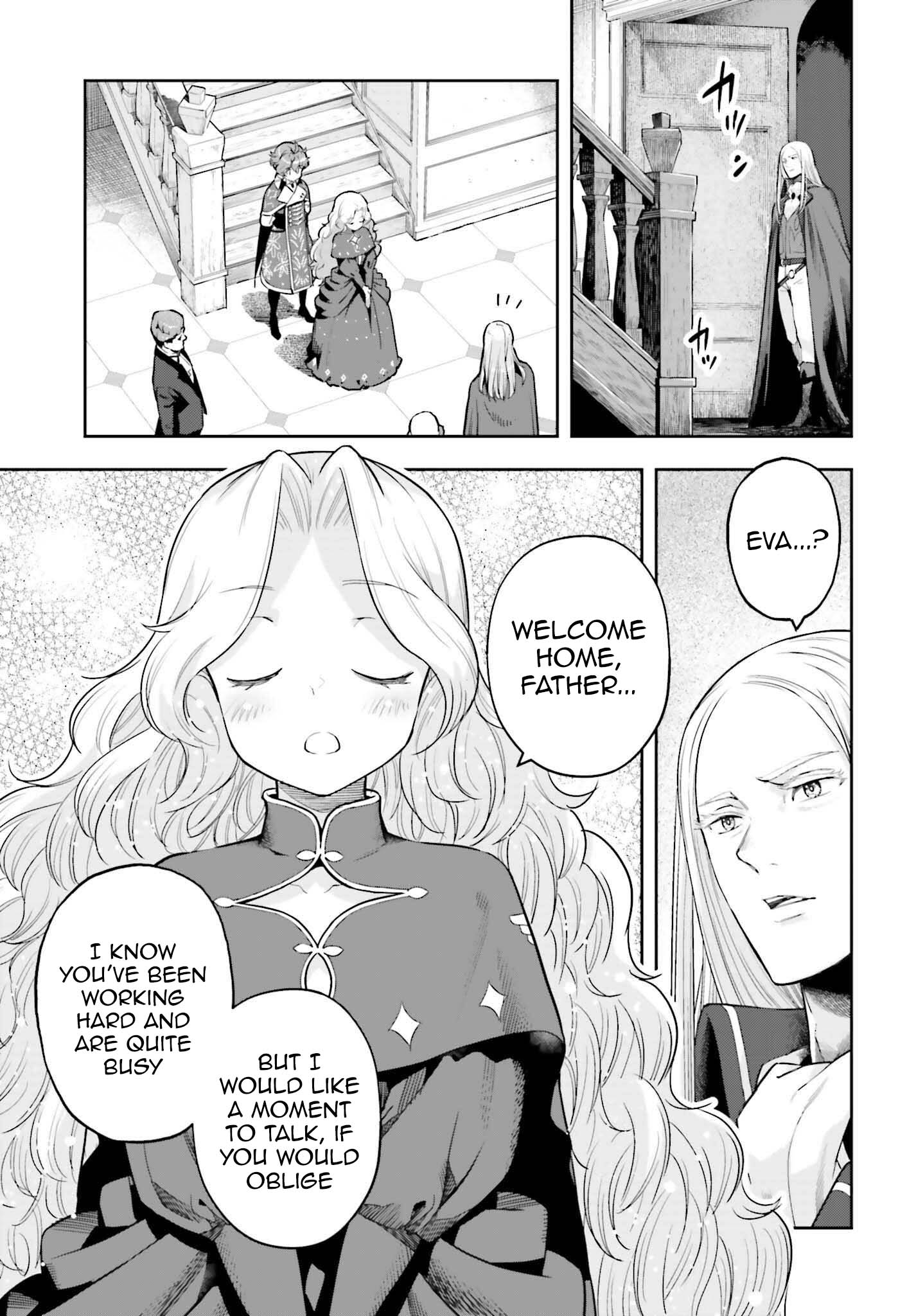 Page 17 of Chapter 19