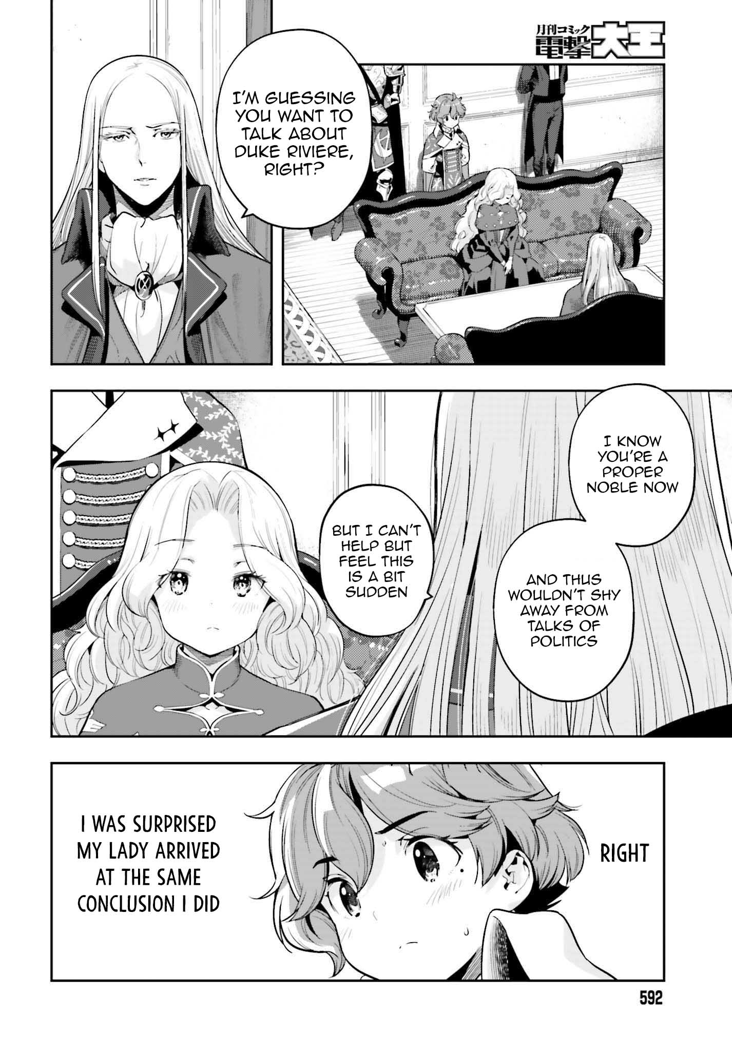 Page 18 of Chapter 19