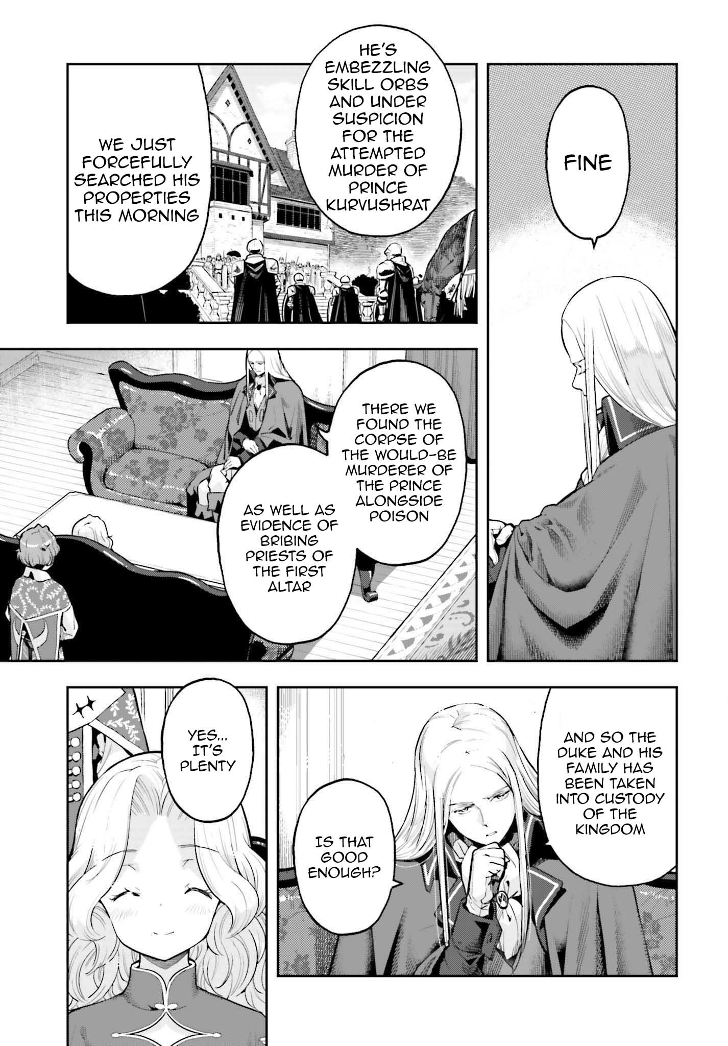 Page 19 of Chapter 19