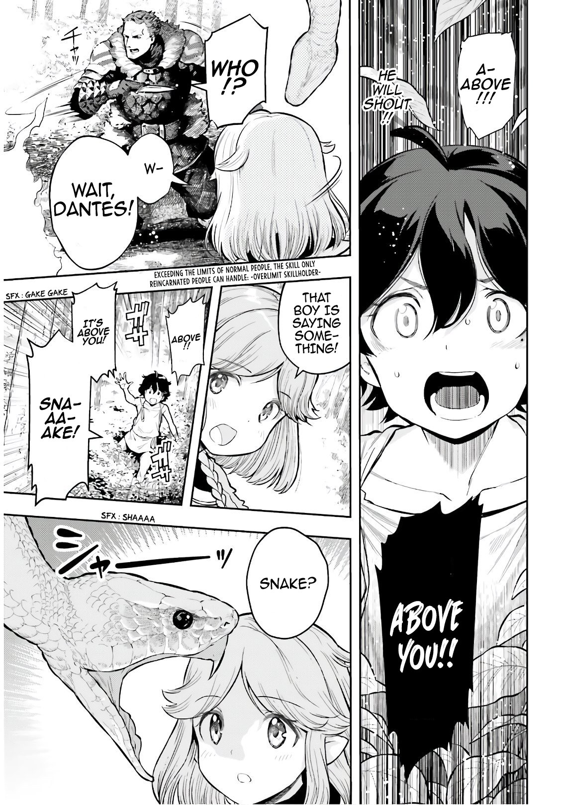 Page 1 of Chapter 2
