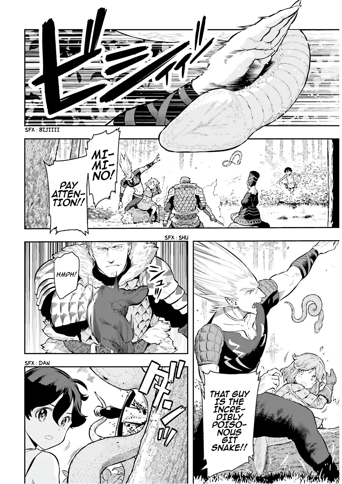 Page 2 of Chapter 2