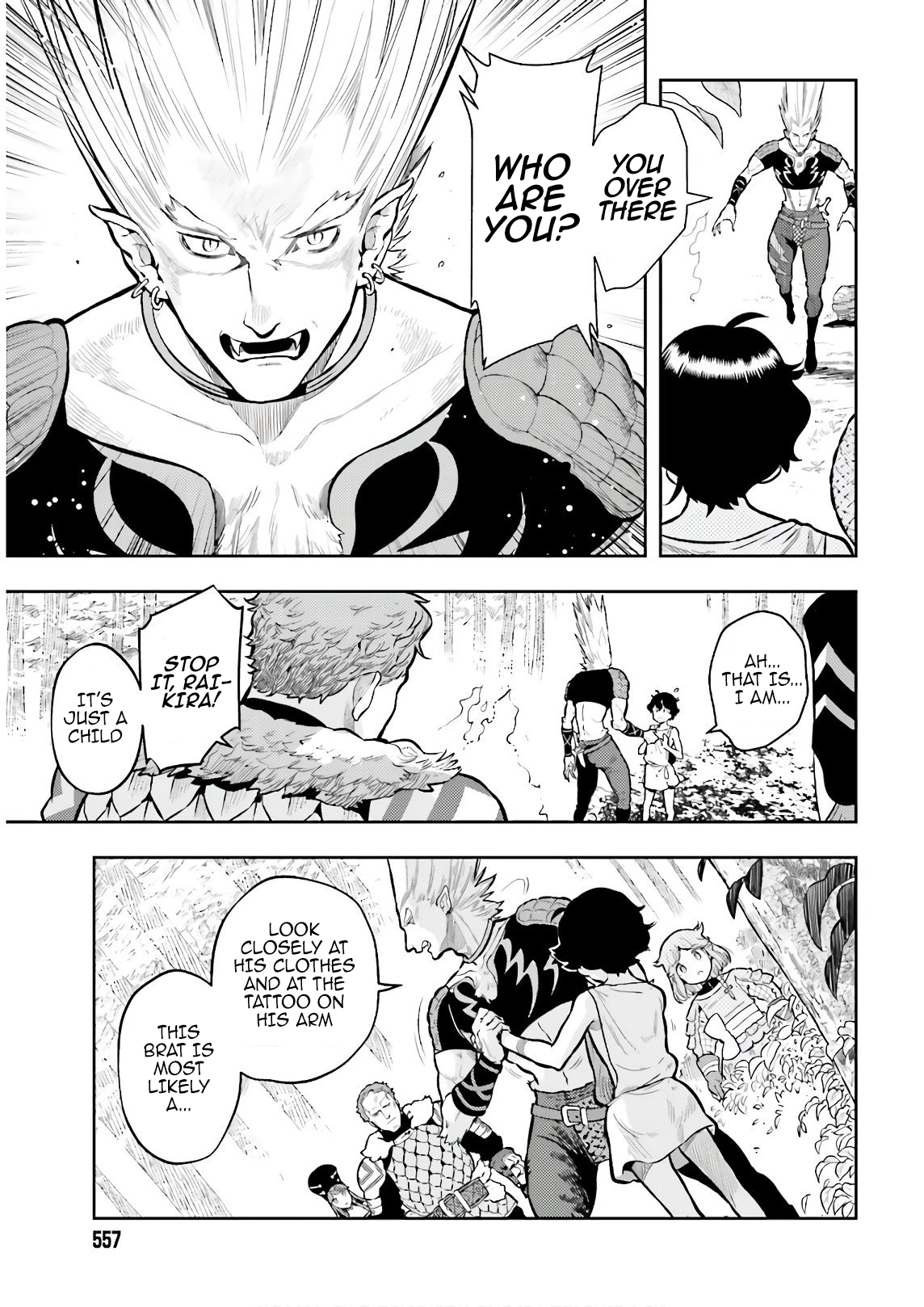 Page 3 of Chapter 2